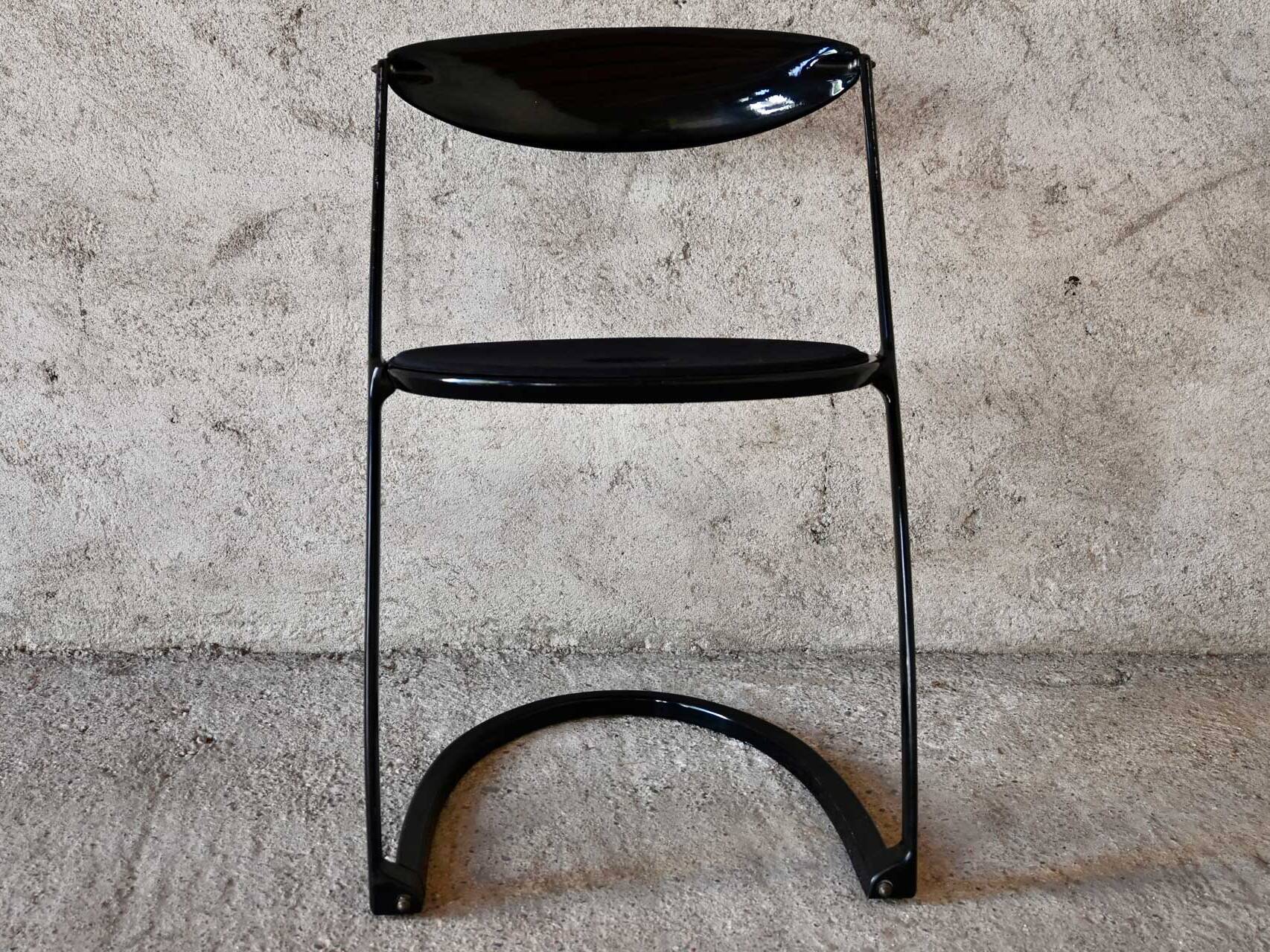 Nemo Claudio Cicchetti Aries 1994