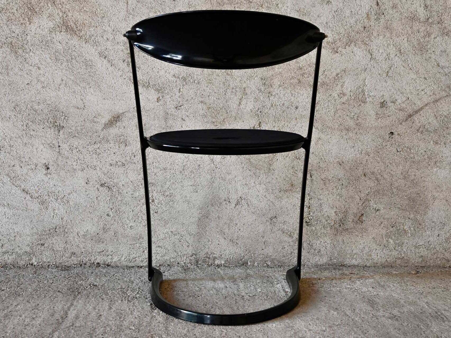 Nemo Claudio Cicchetti Aries 1994