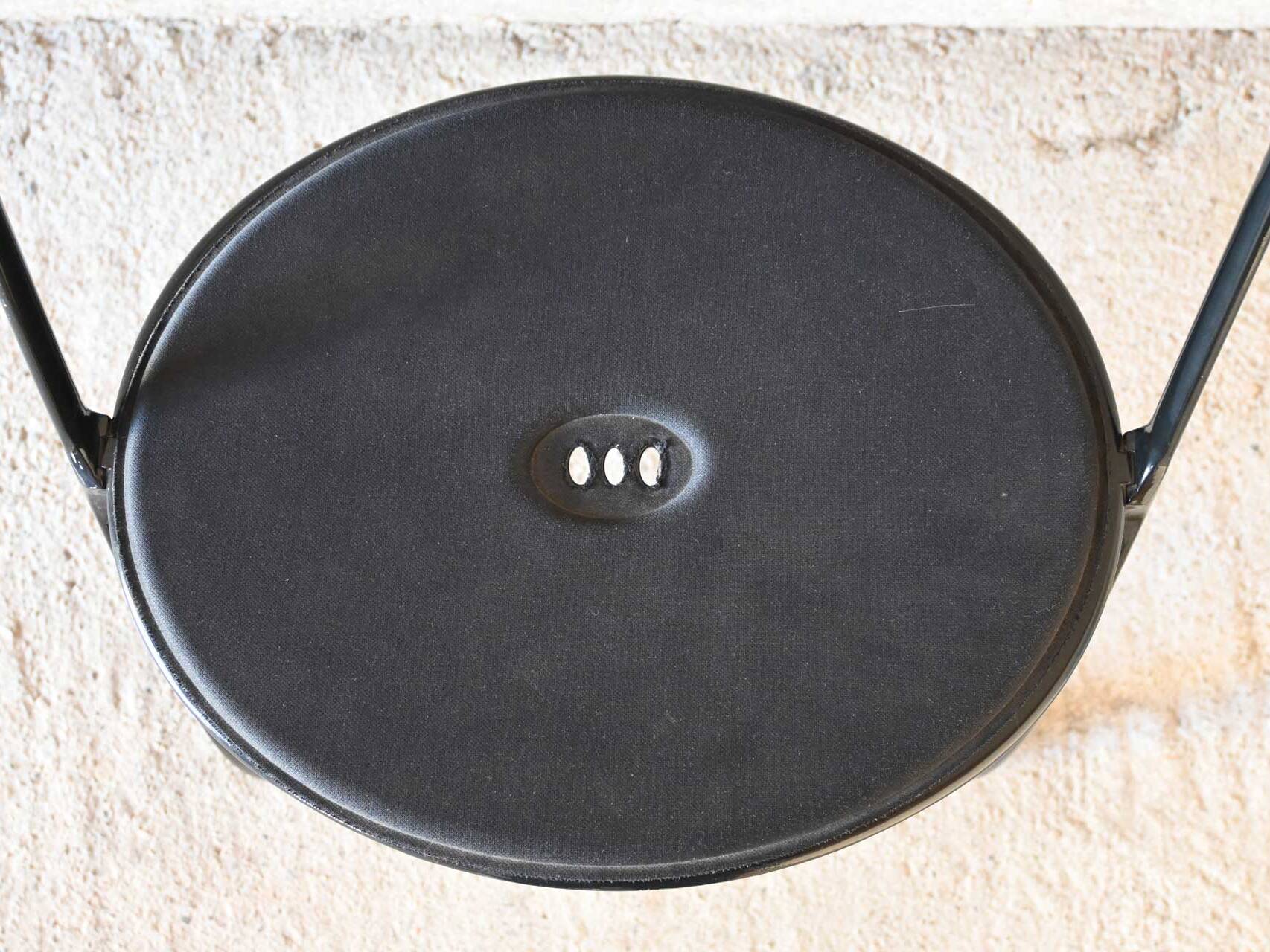 Nemo Claudio Cicchetti Aries 1994