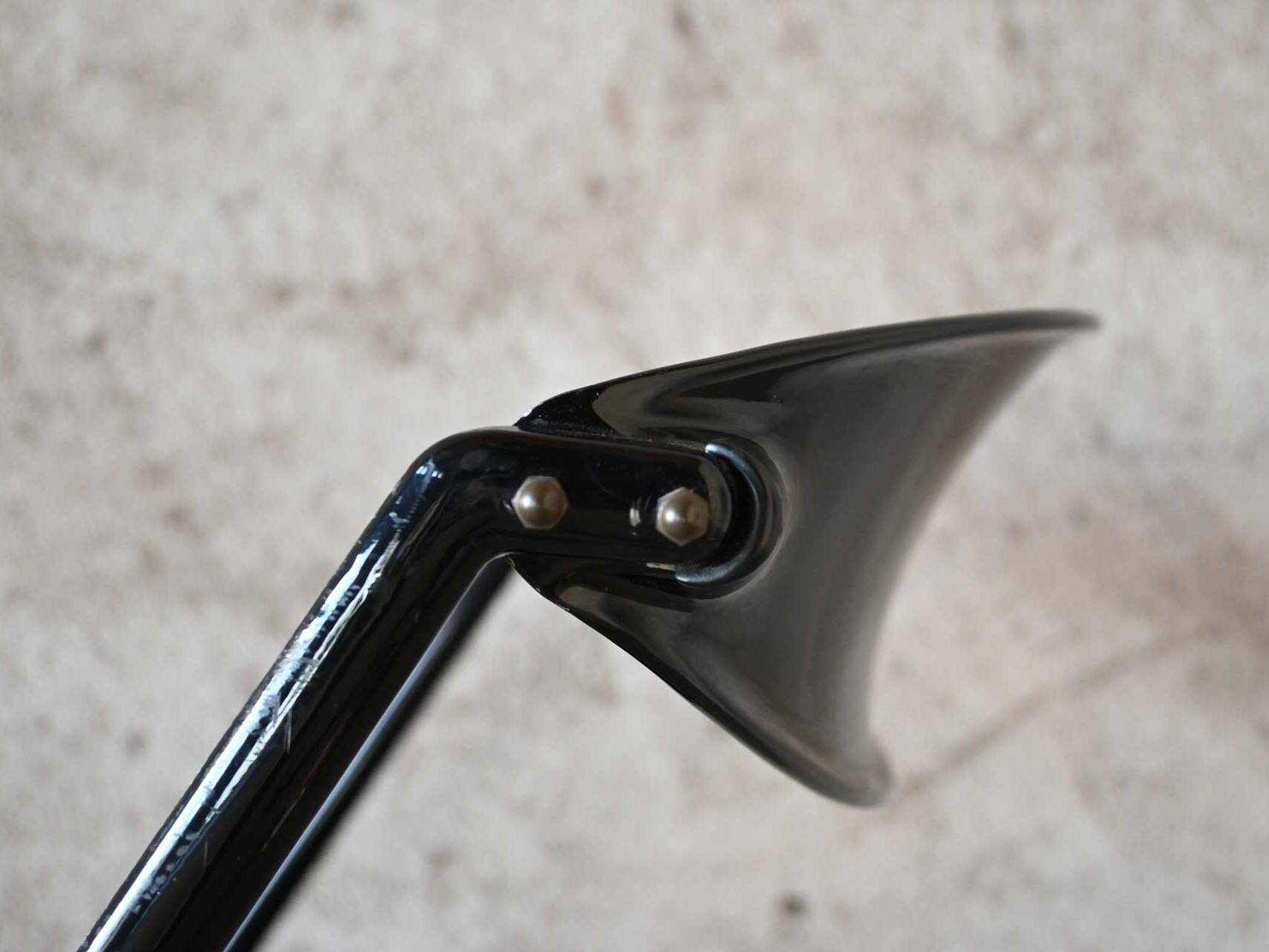 Nemo Claudio Cicchetti Aries 1994