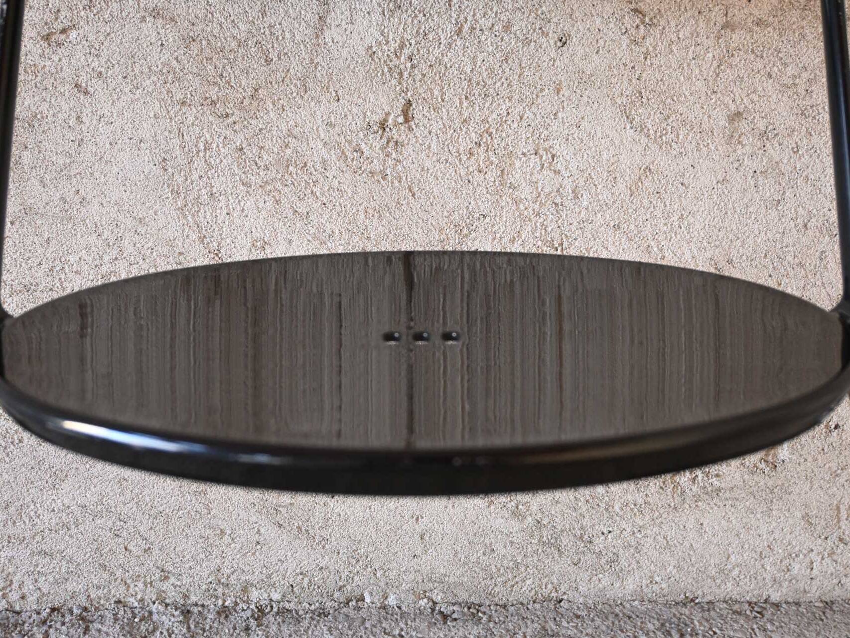 Nemo Claudio Cicchetti Aries 1994