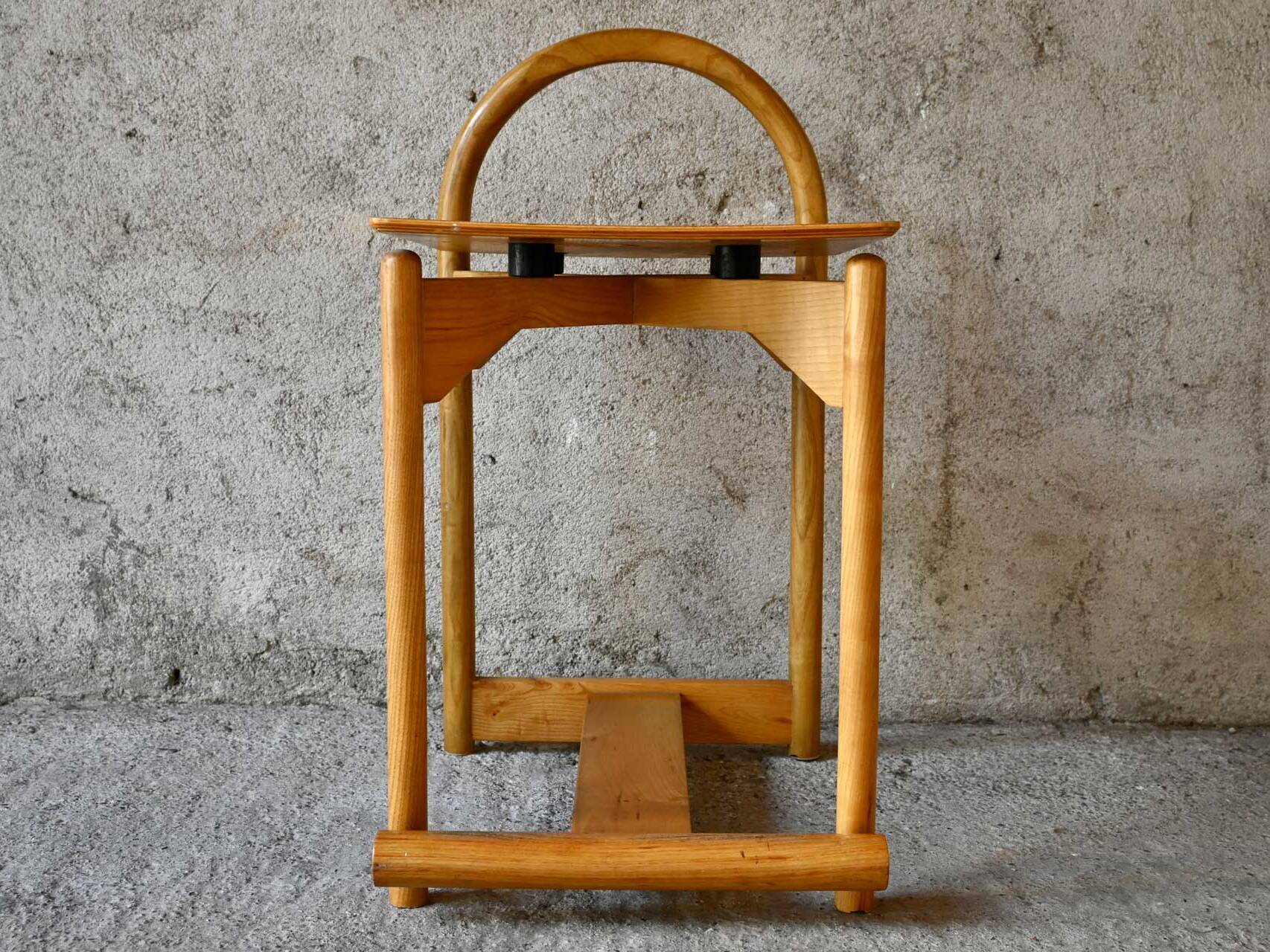 Pozzi e Verga Gigi Pepe Tanzi Tabù 1977