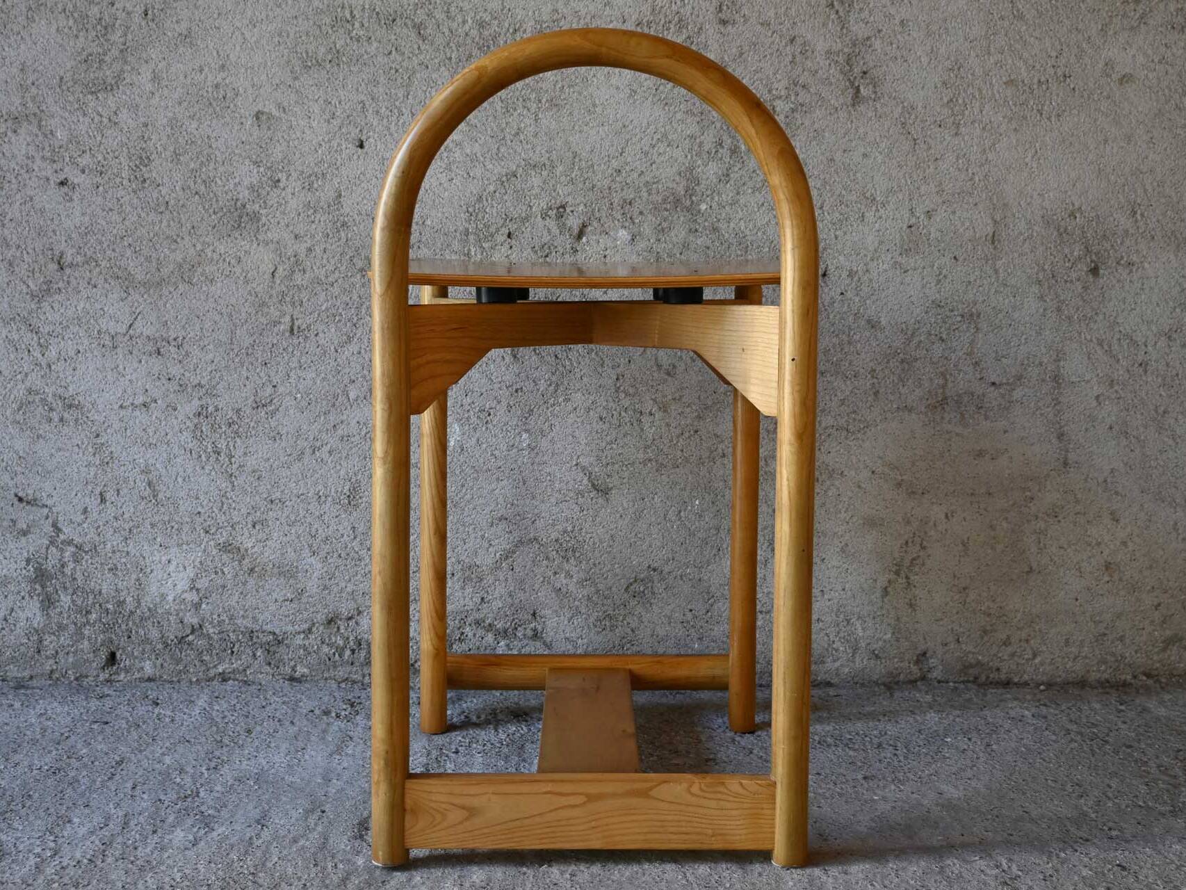 Pozzi e Verga Gigi Pepe Tanzi Tabù 1977