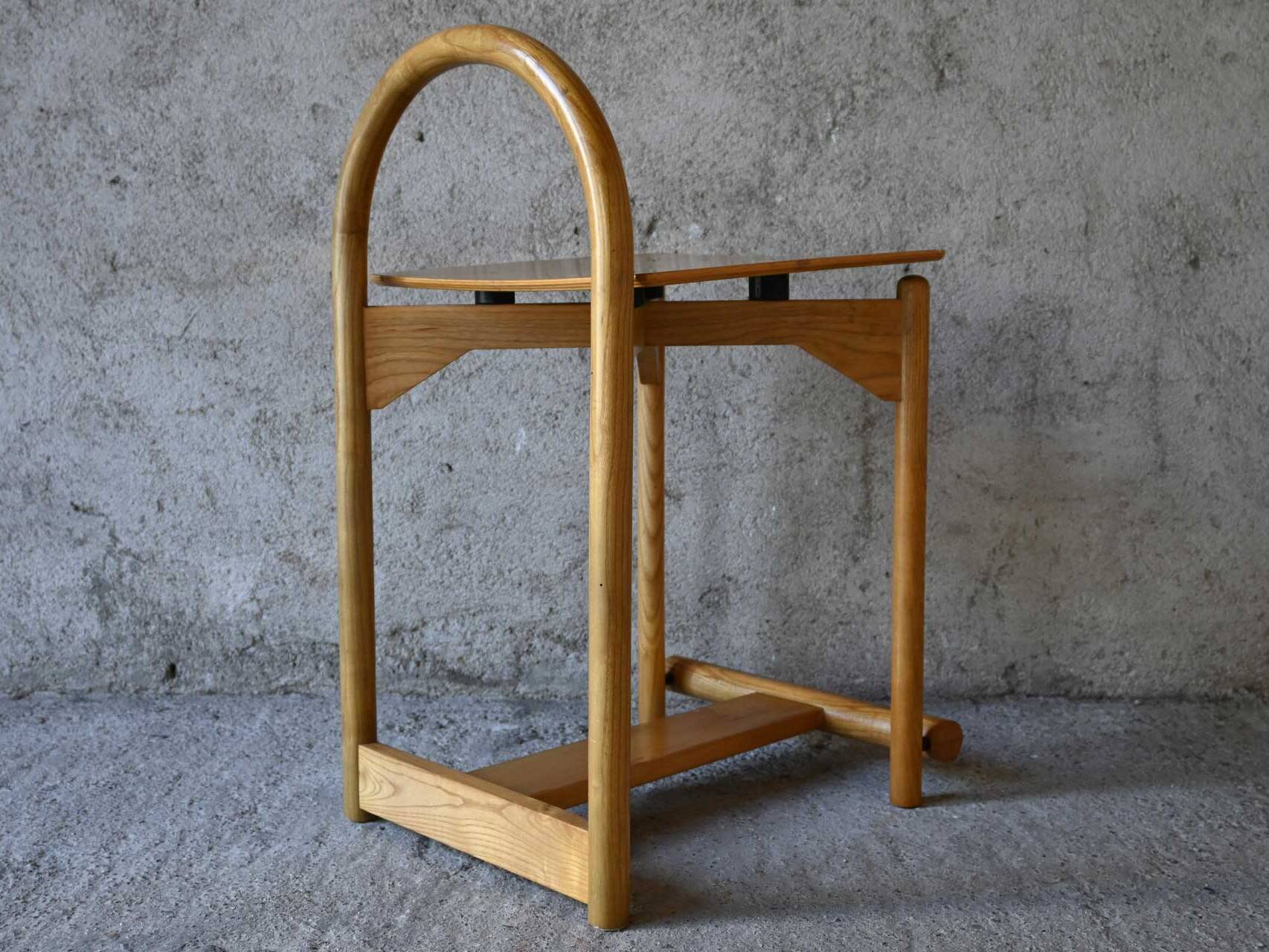 Pozzi e Verga Gigi Pepe Tanzi Tabù 1977