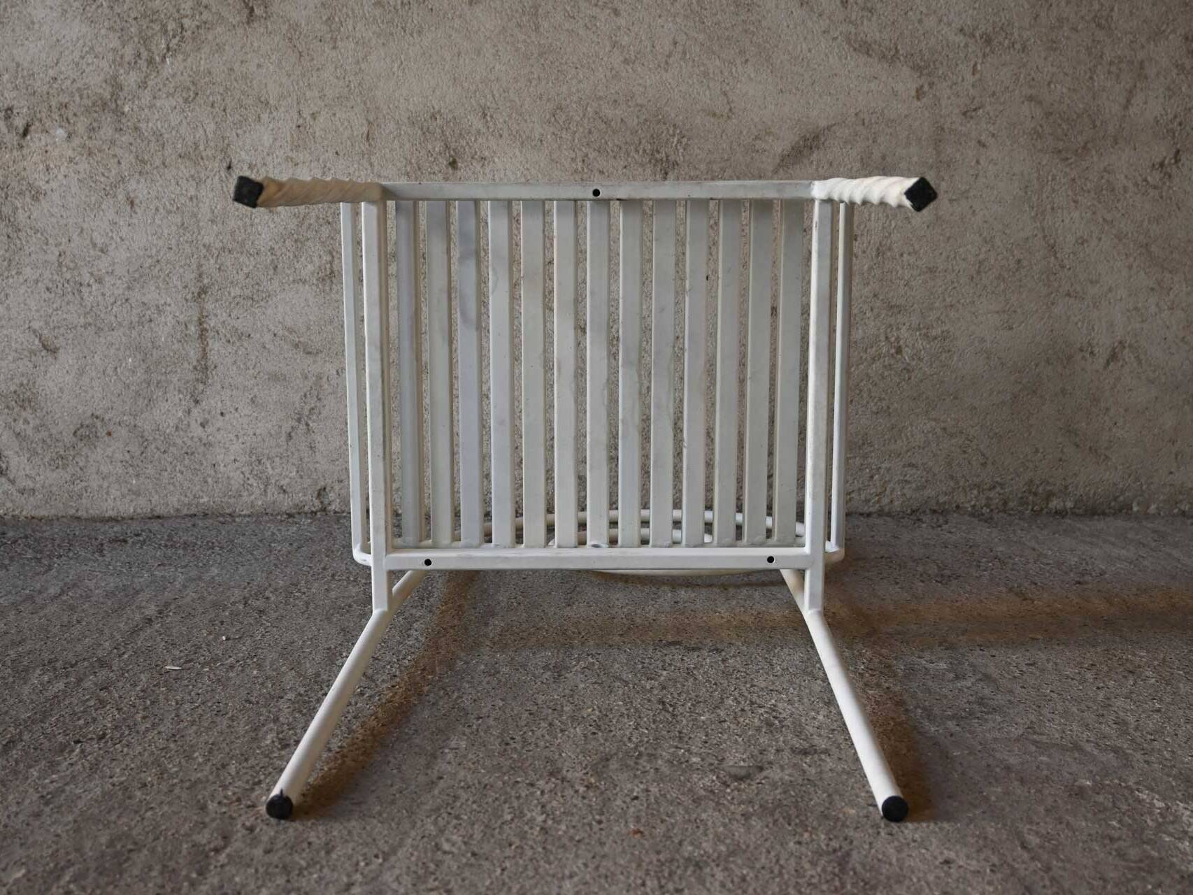 Sawaya & Moroni Luigi Serafini Suspiral 1983