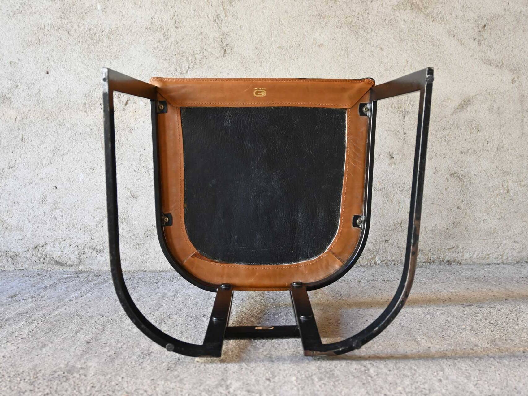 Thema Gastone Rinaldi 1980