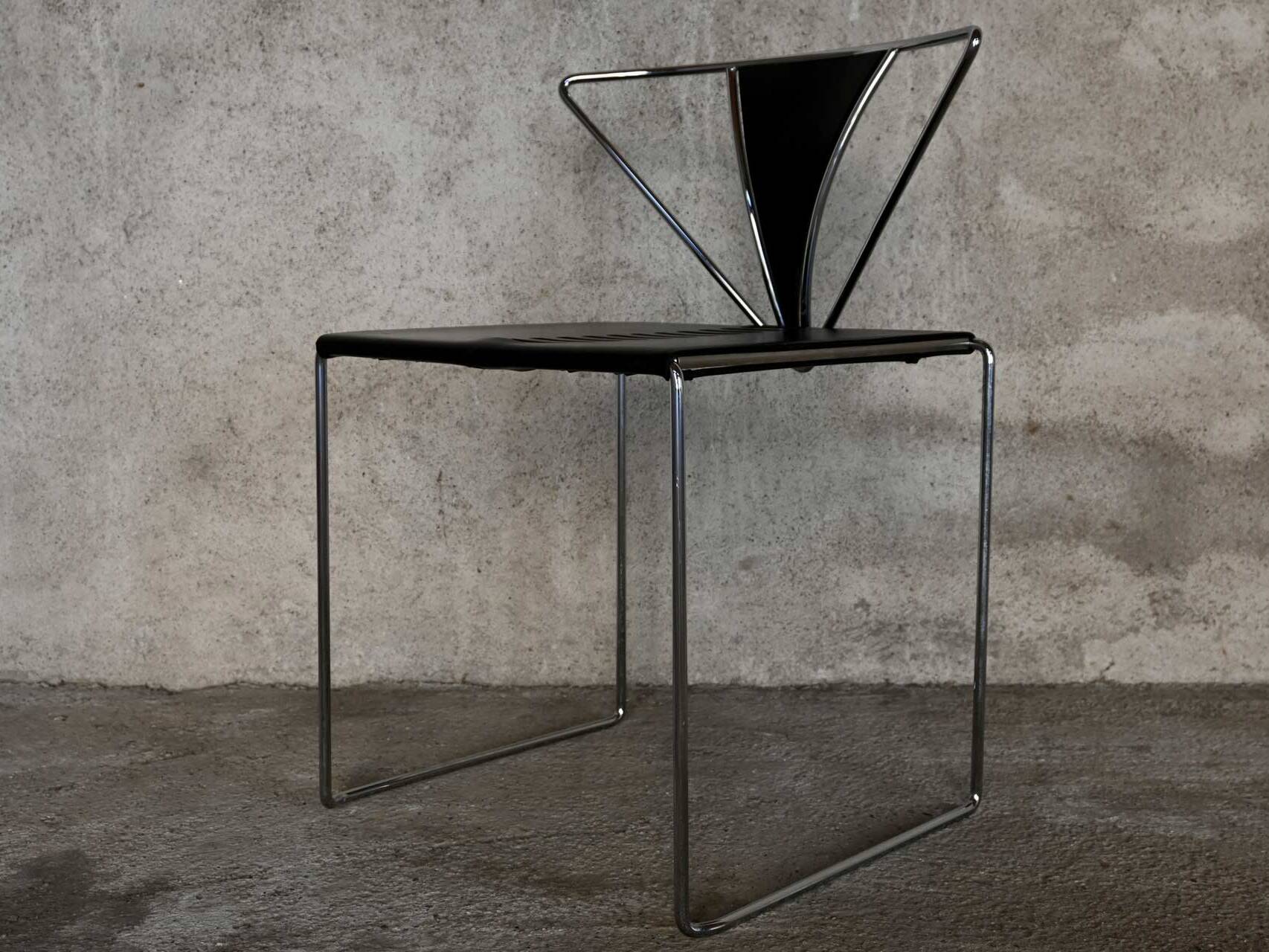 Gavina Kazuhide Takahama Inside 1991