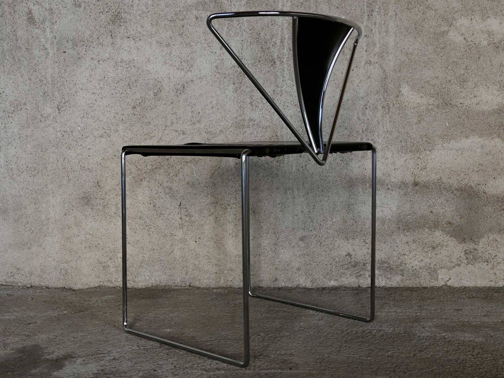 Gavina Kazuhide Takahama Inside 1991