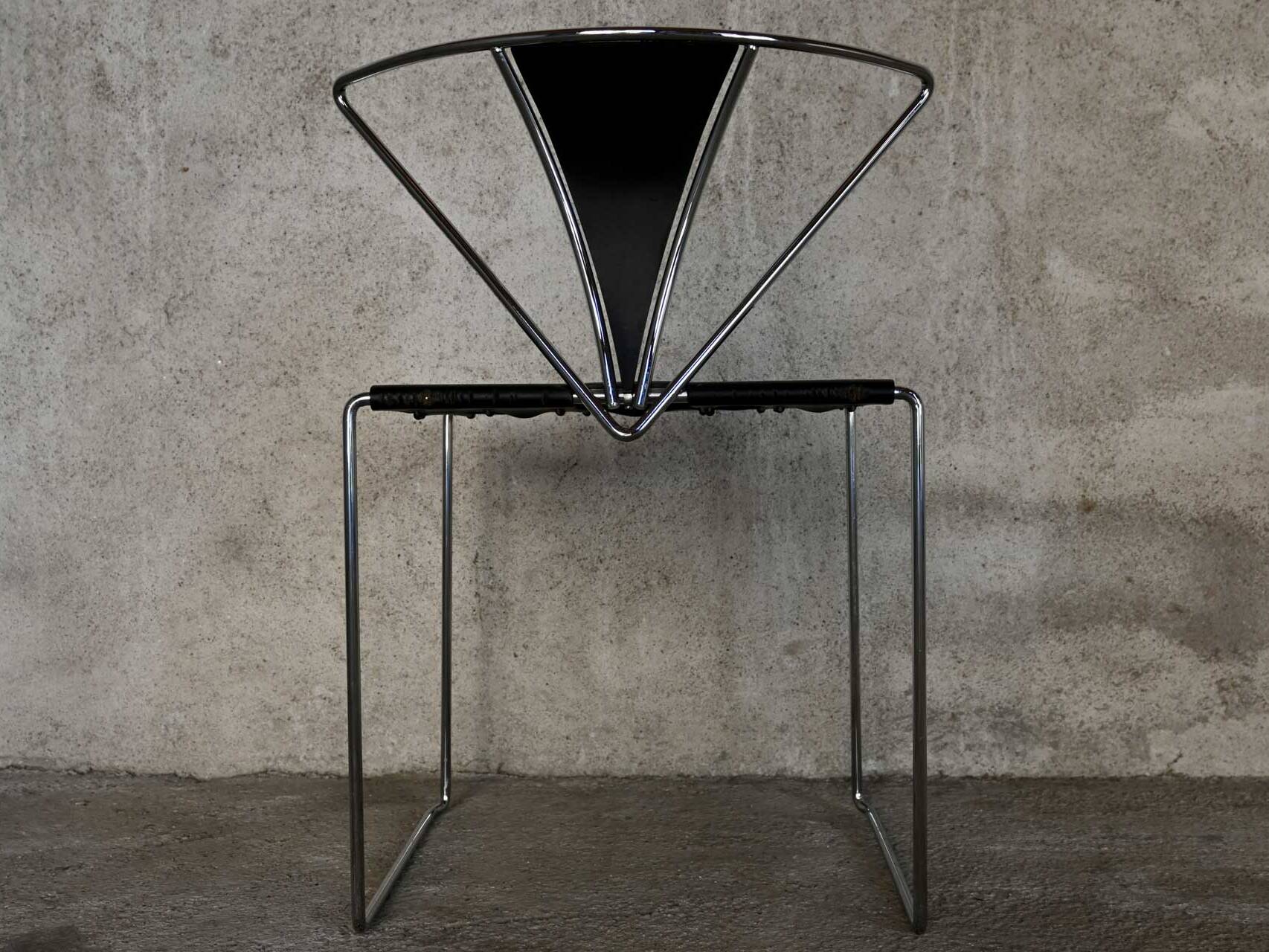 Gavina Kazuhide Takahama Inside 1991