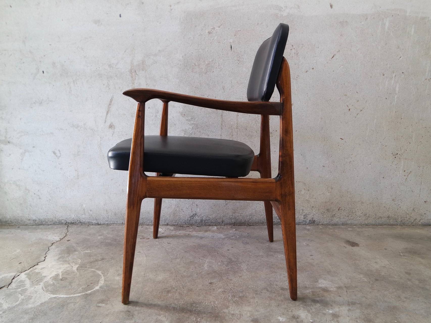 Anonima Castelli Bologna 1960