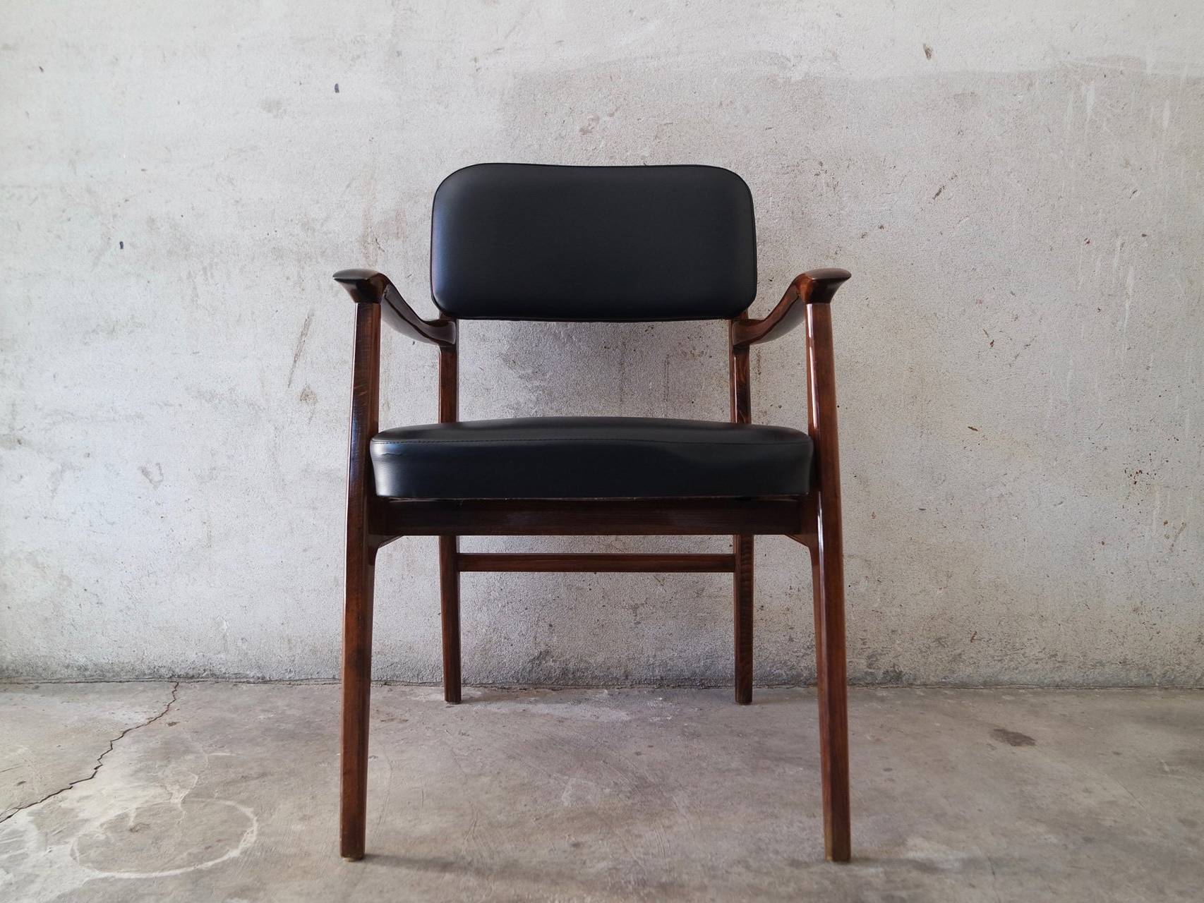 Anonima Castelli Bologna 1960