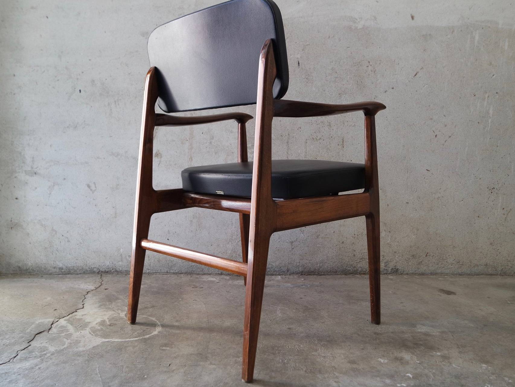 Anonima Castelli Bologna 1960