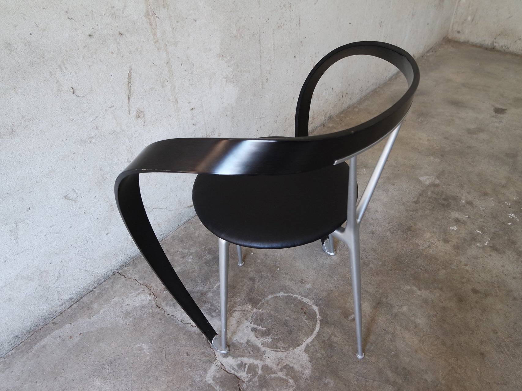 Cassina Andrea Branzi Mod952 Revers 1993