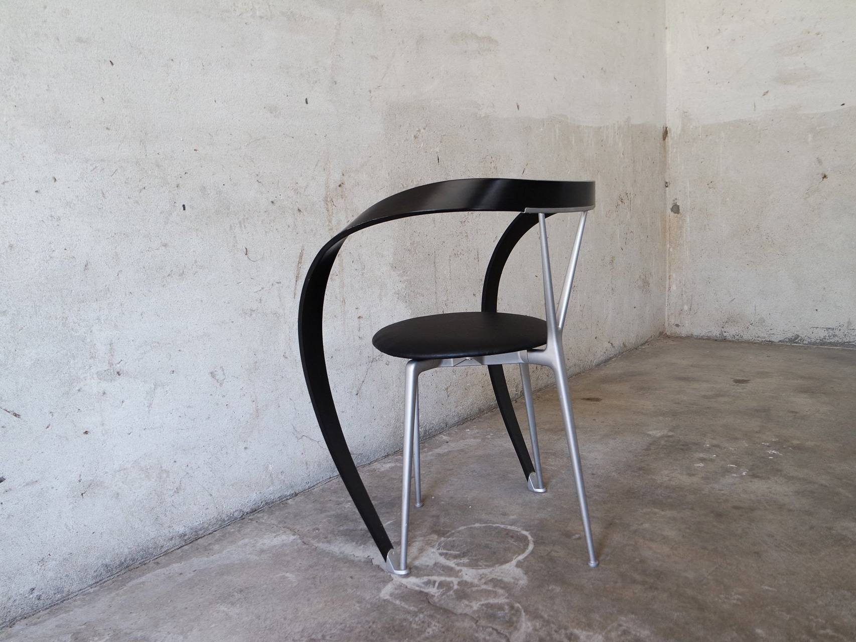 Cassina Andrea Branzi Mod952 Revers 1993