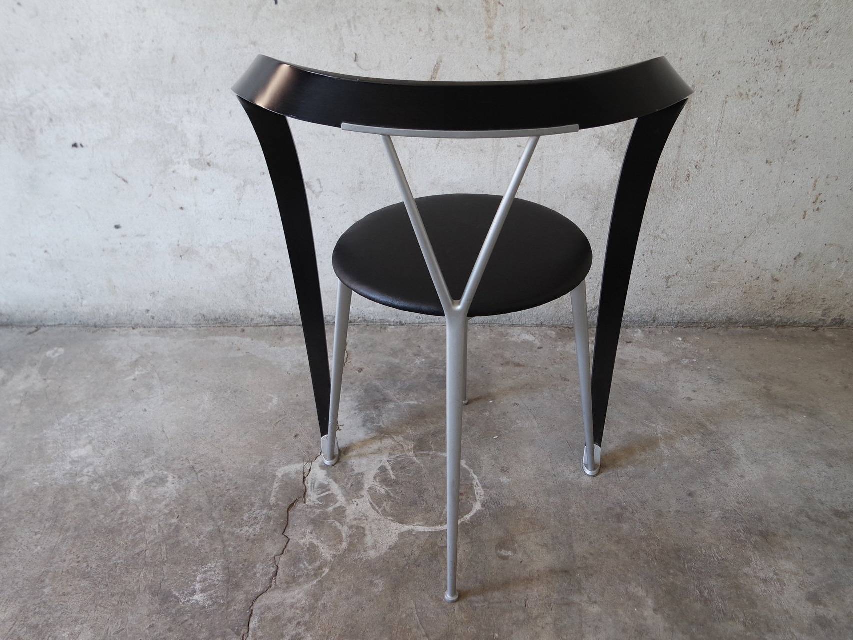 Cassina Andrea Branzi Mod952 Revers 1993
