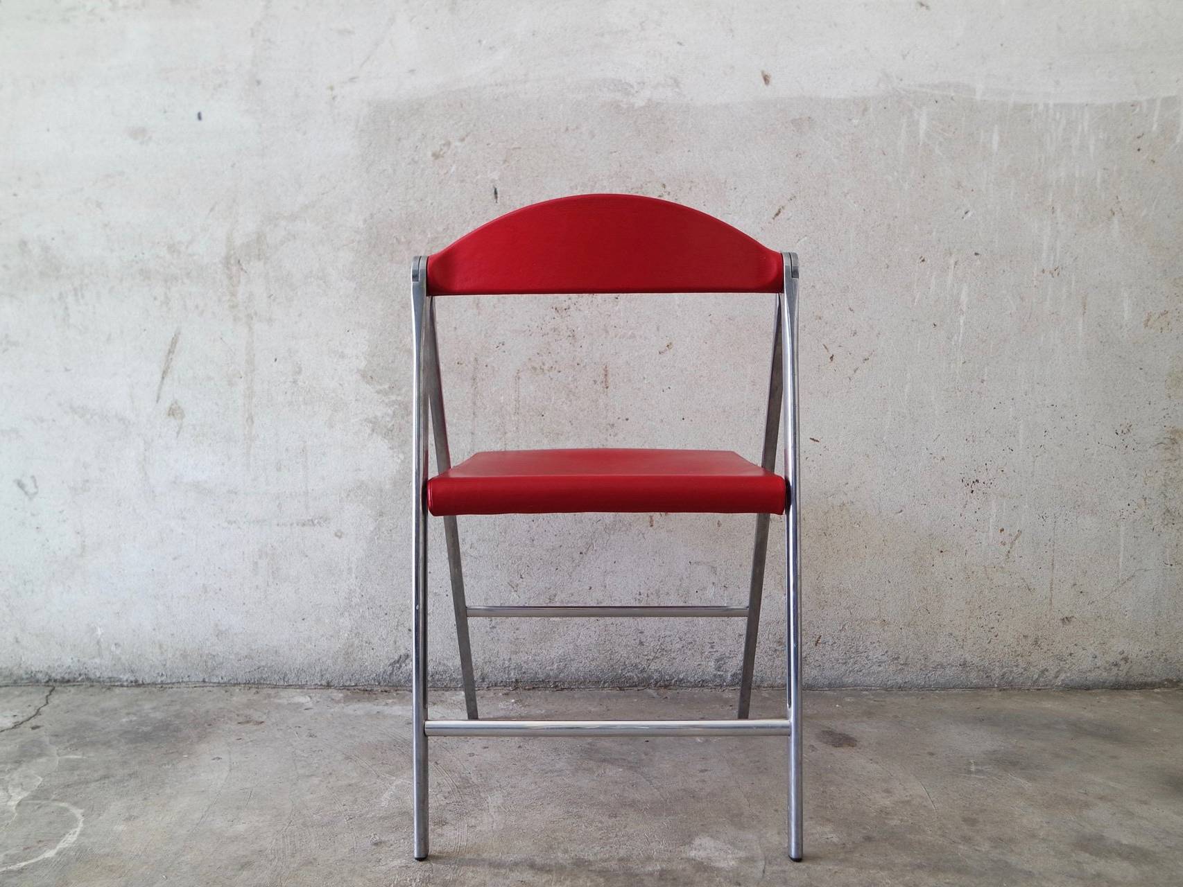 Poltrona Frau Studio Cerri & Associati Donald 2000