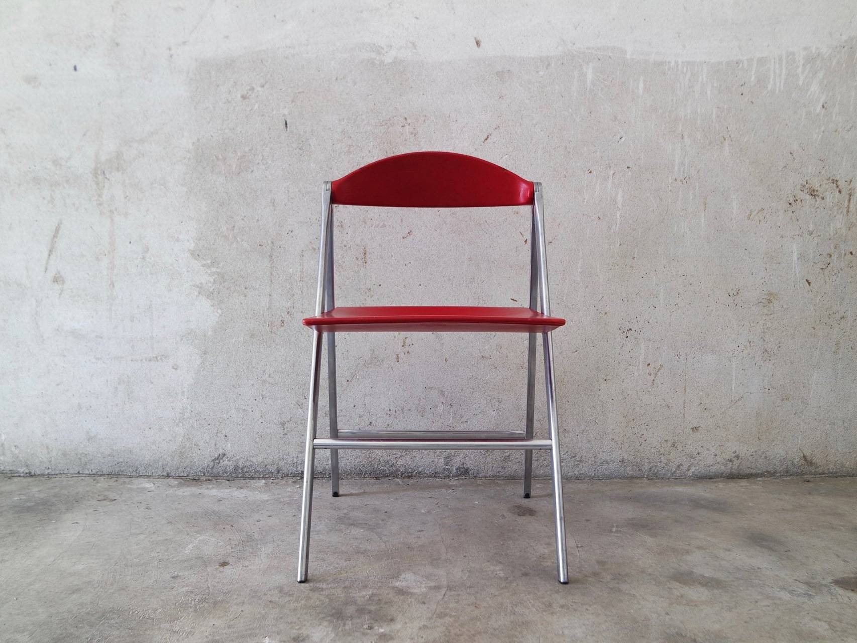 Poltrona Frau Studio Cerri & Associati Donald 2000