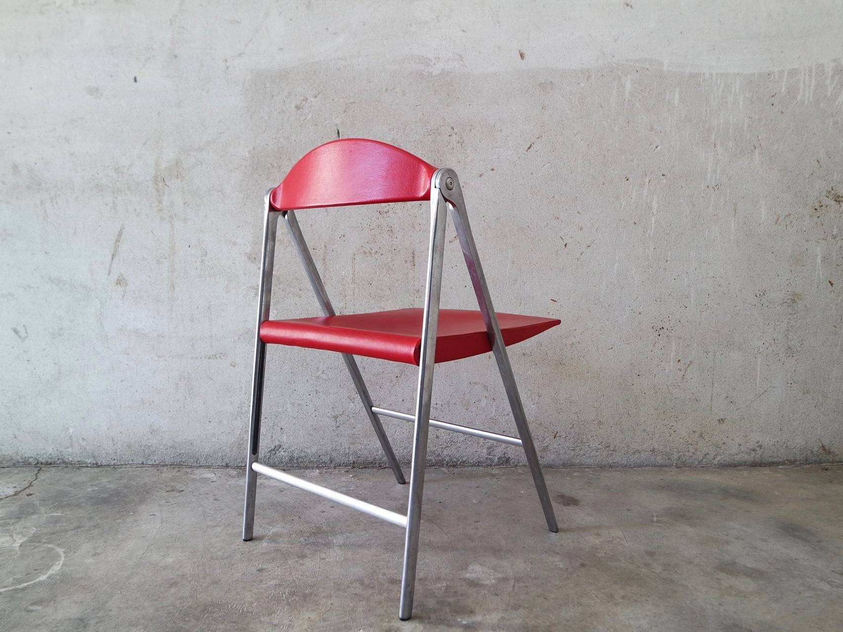 Poltrona Frau Studio Cerri & Associati Donald 2000
