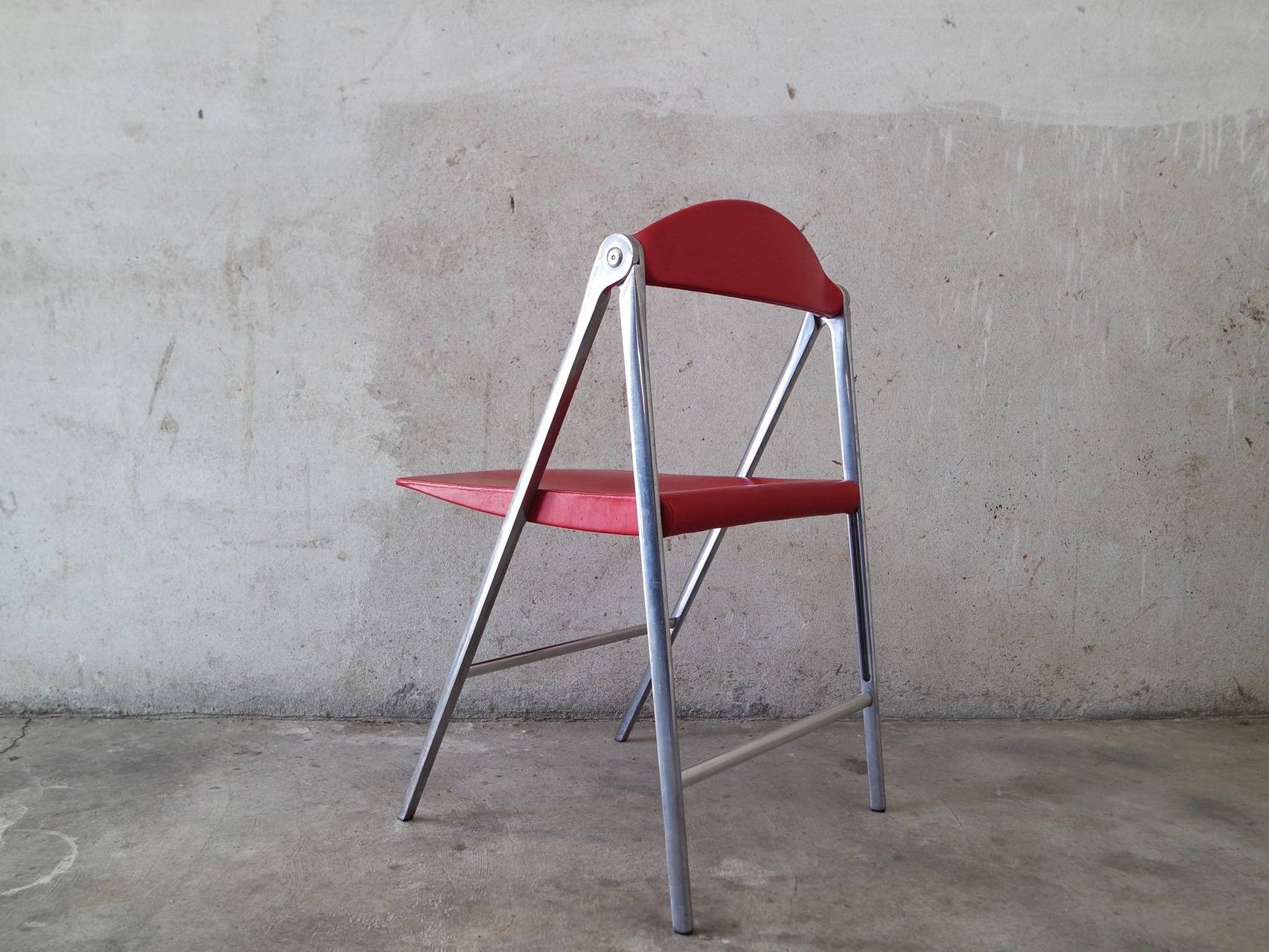 Poltrona Frau Studio Cerri & Associati Donald 2000