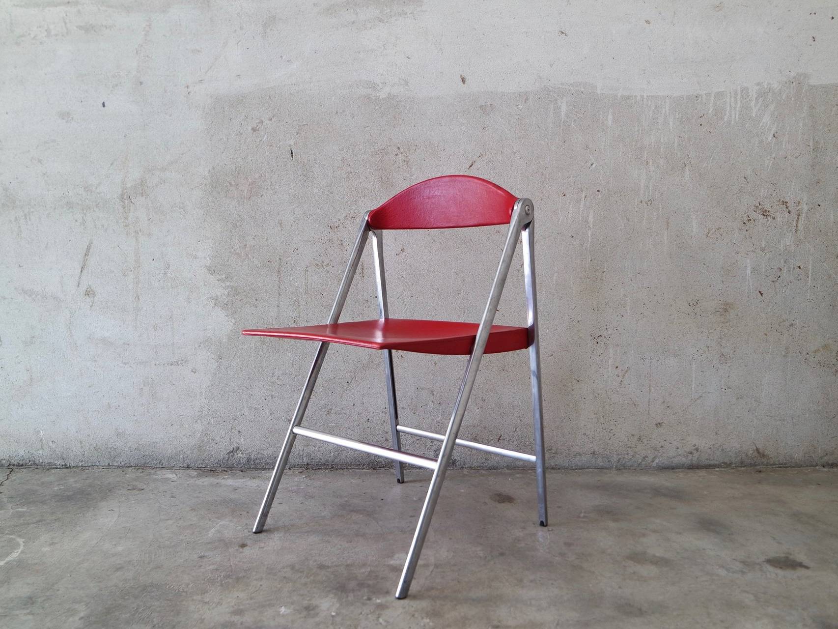 Poltrona Frau Studio Cerri & Associati Donald 2000