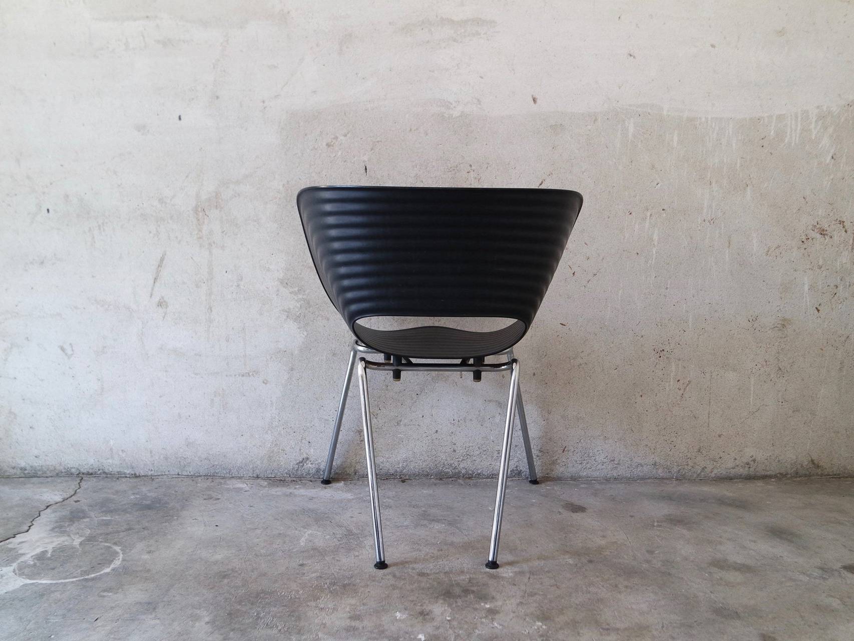 Vitra Ron Arad Tom Vac 1999