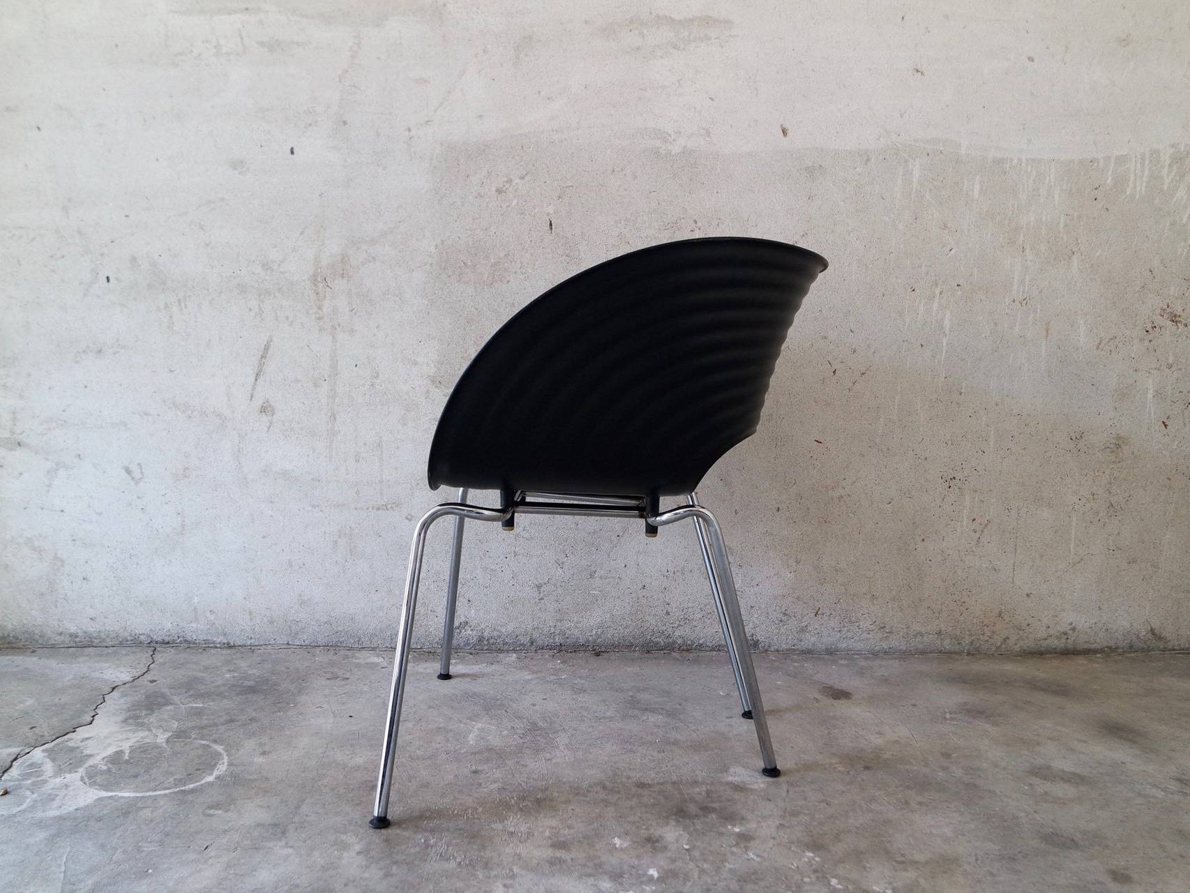 Vitra Ron Arad Tom Vac 1999