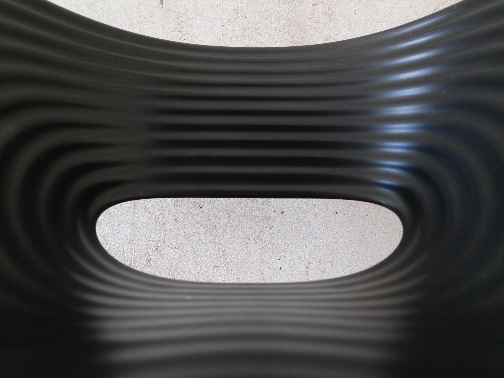 Vitra Ron Arad Tom Vac 1999