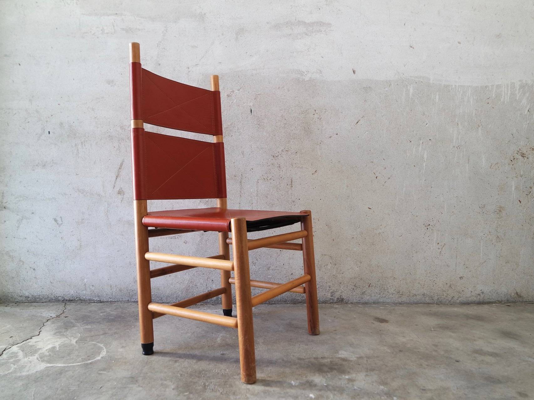 Bernini Carlo Scarpa Kentucky 783 1977