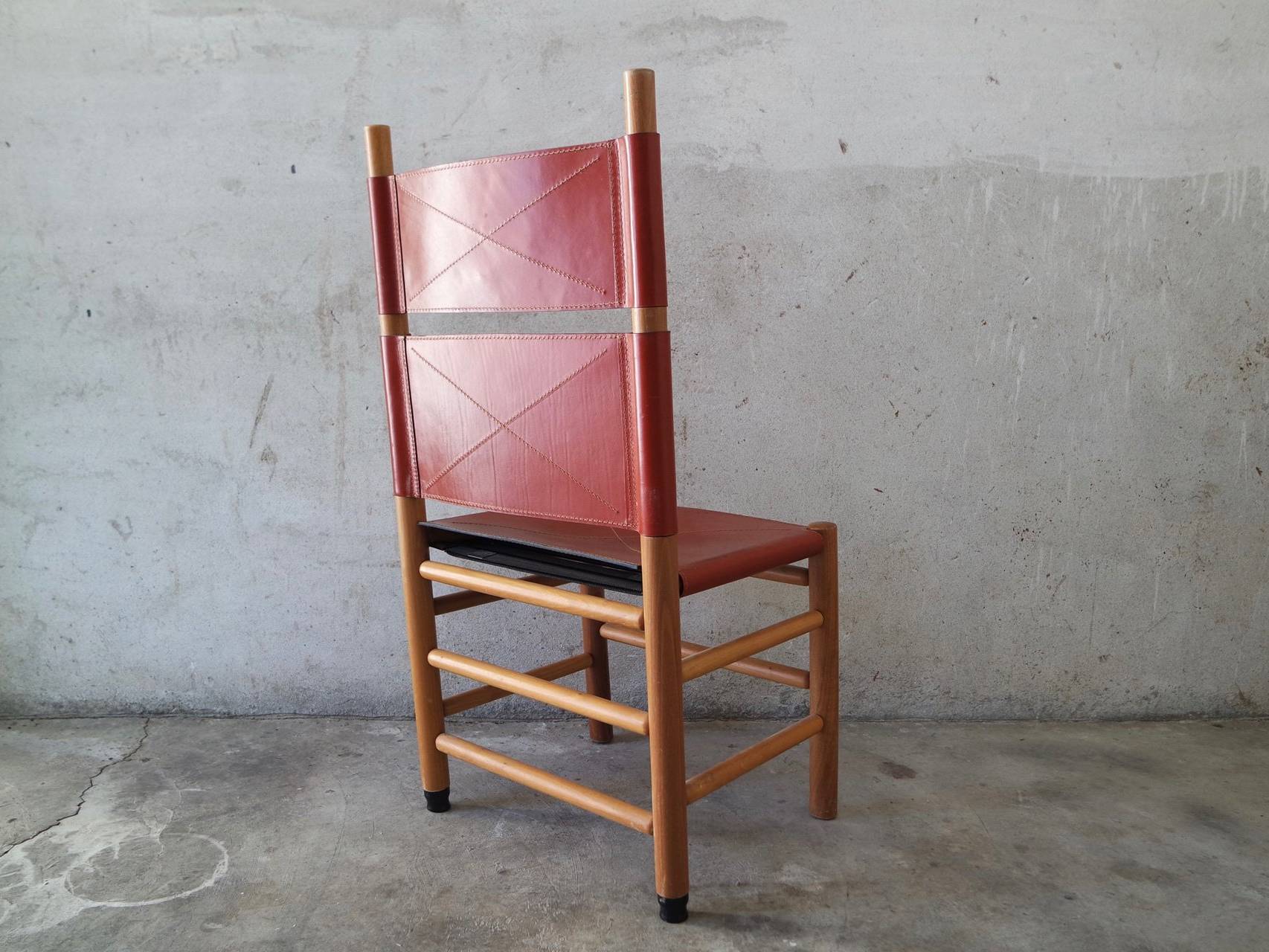 Bernini Carlo Scarpa Kentucky 783 1977