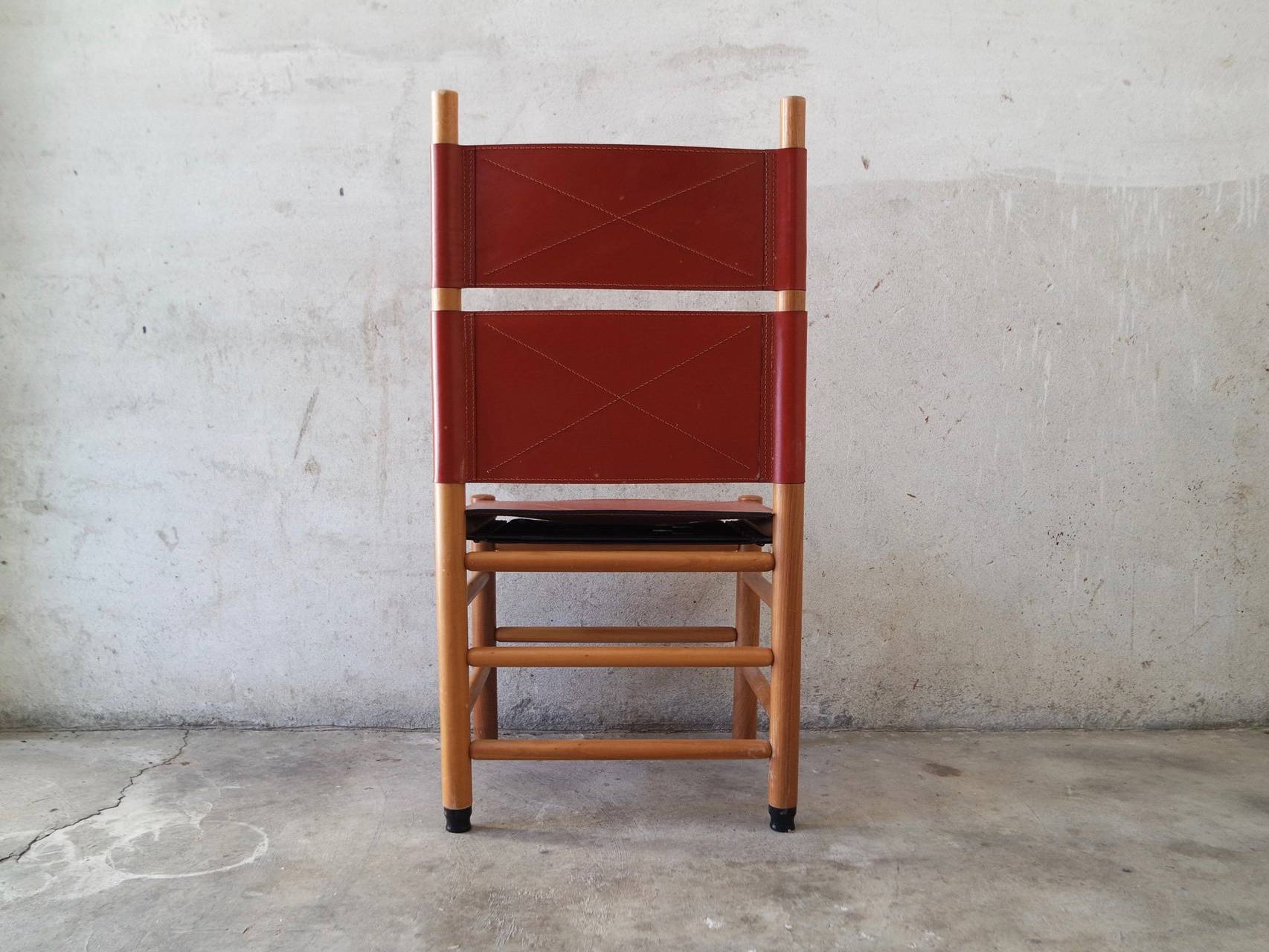 Bernini Carlo Scarpa Kentucky 783 1977