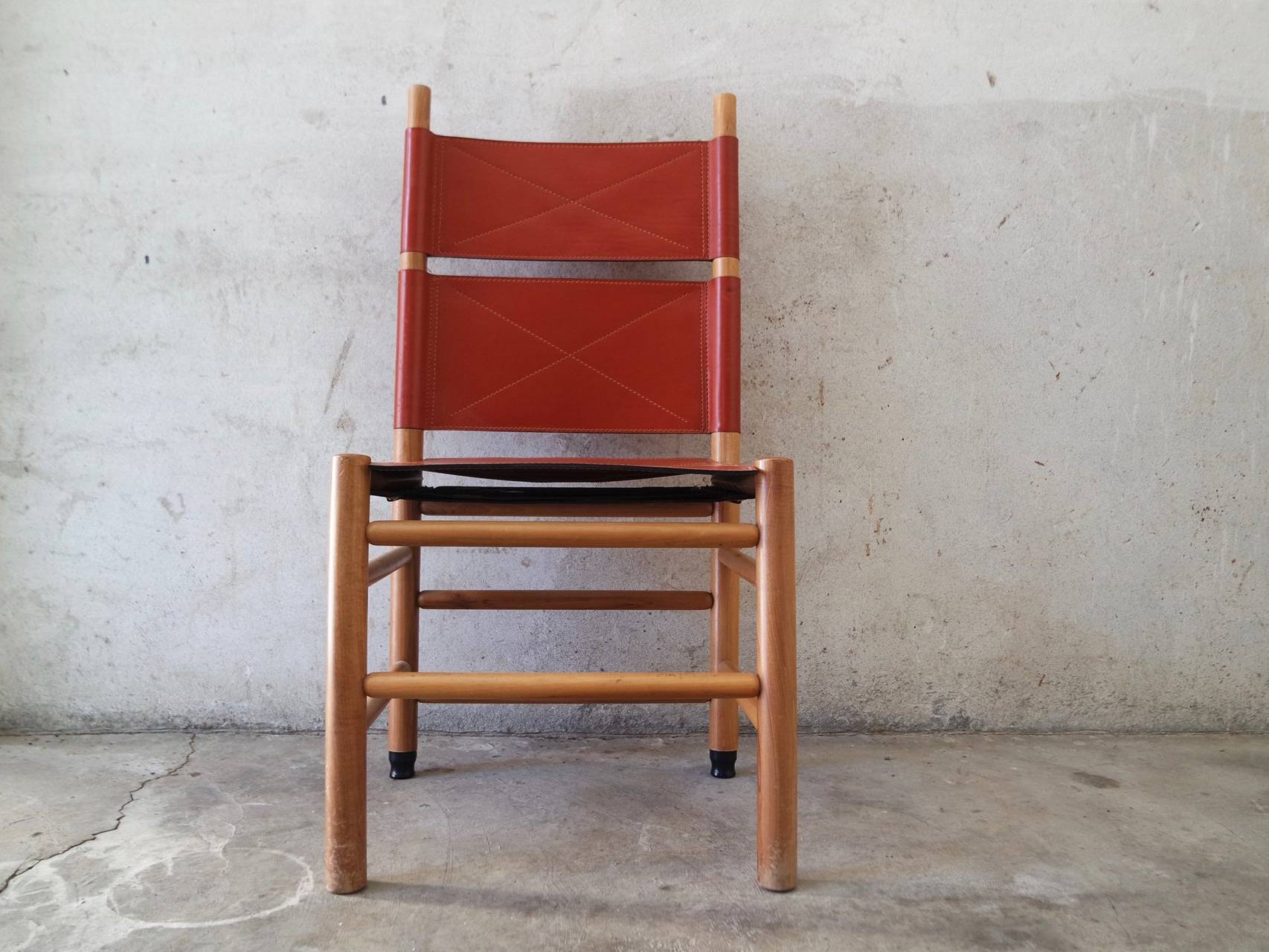 Bernini Carlo Scarpa Kentucky 783 1977