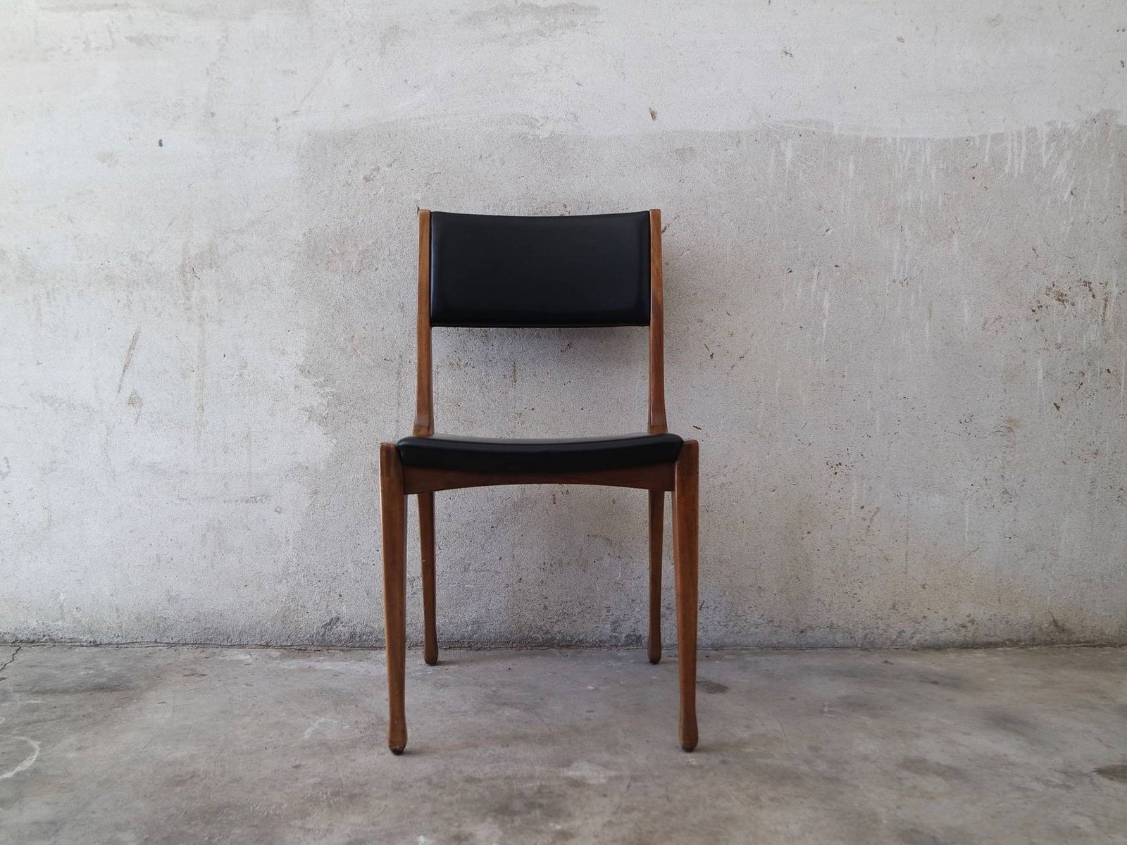 Cassina Carlo de Carli 693 1958