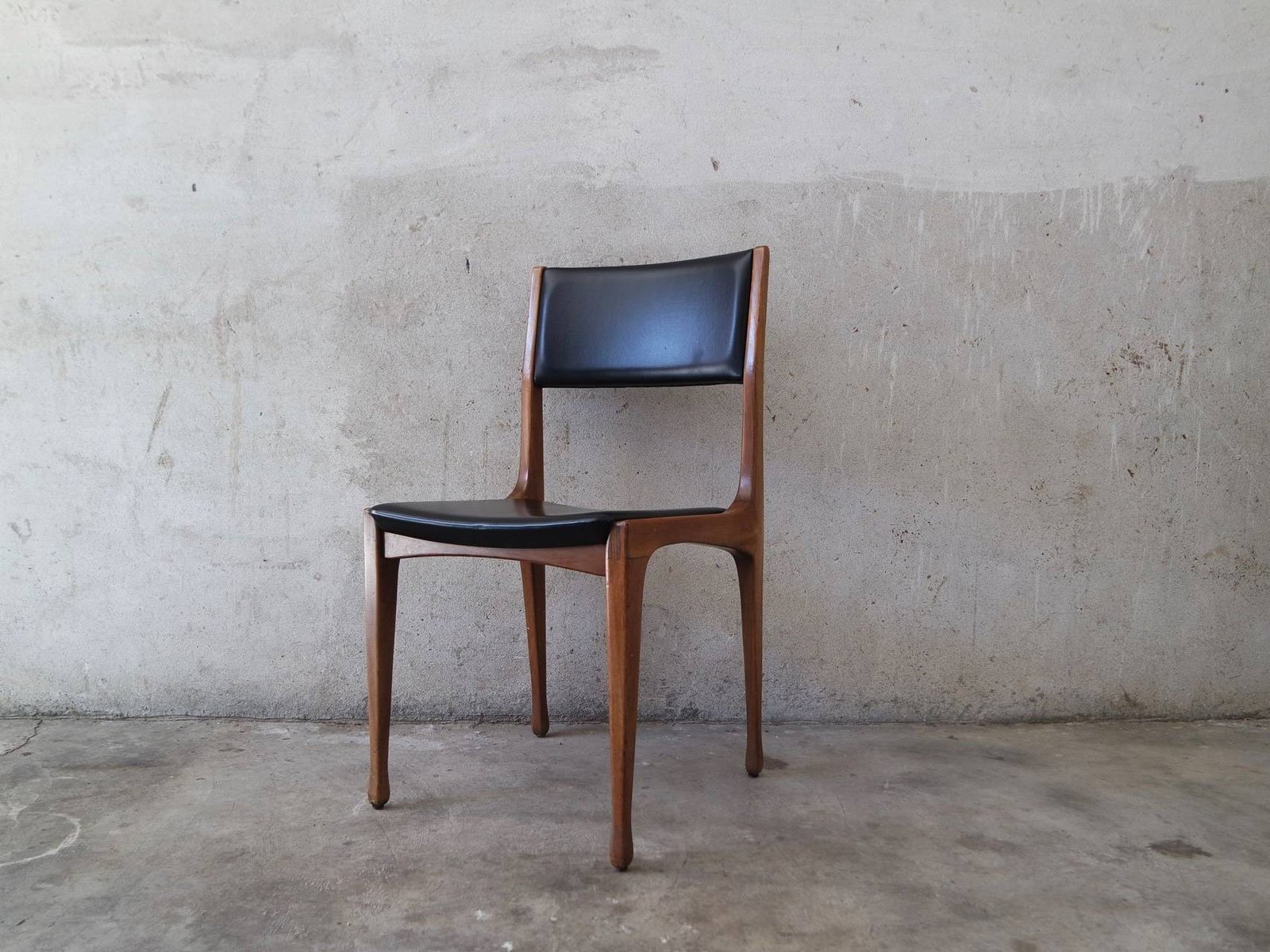 Cassina Carlo de Carli 693 1958