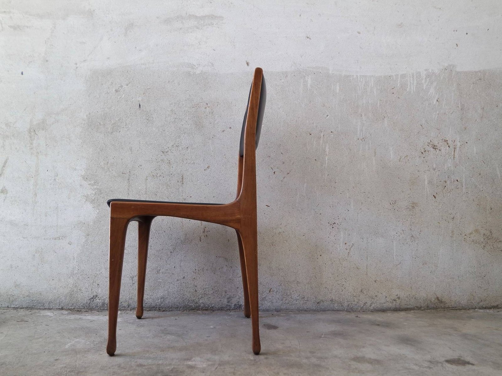 Cassina Carlo de Carli 693 1958