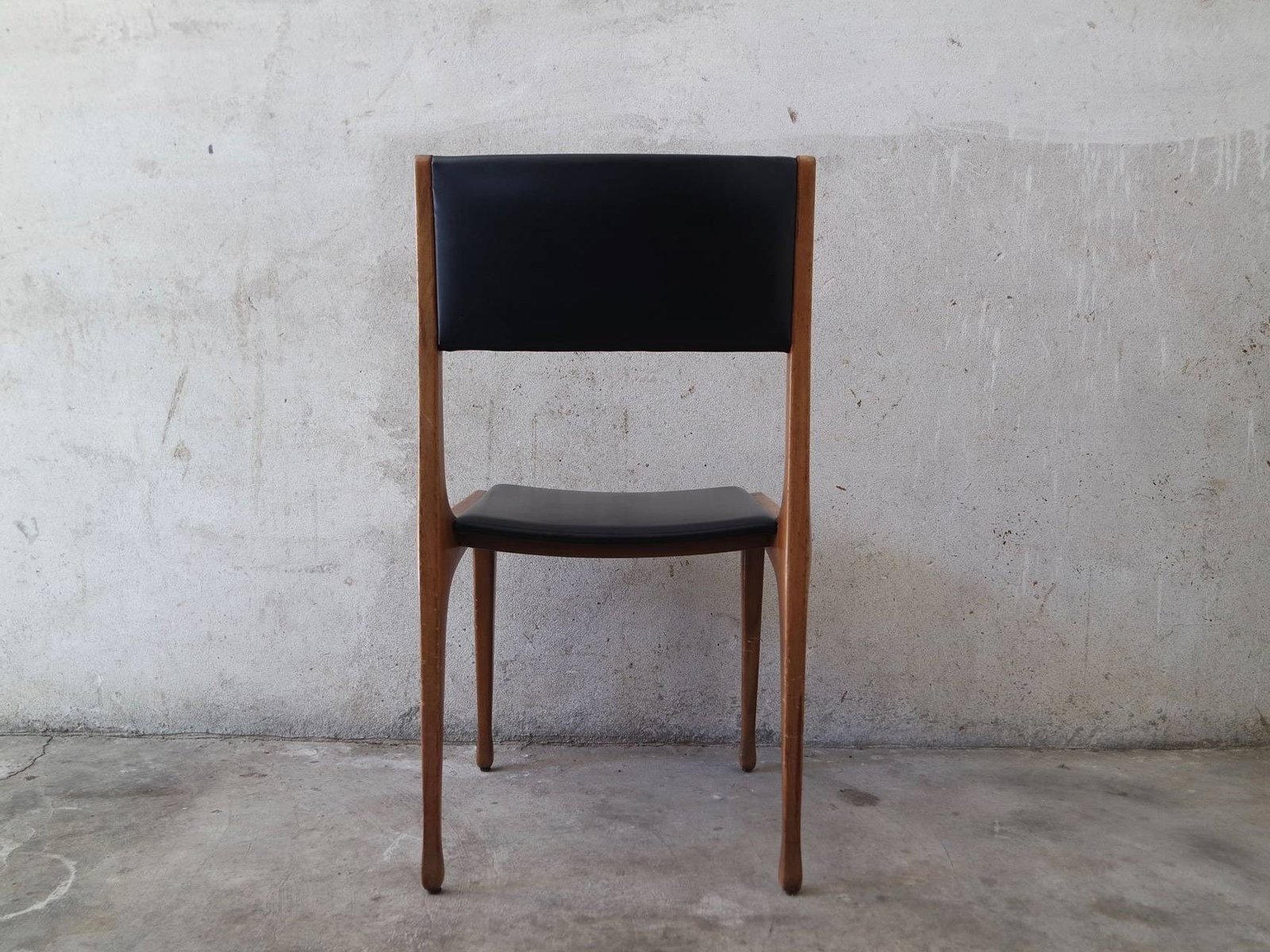 Cassina Carlo de Carli 693 1958