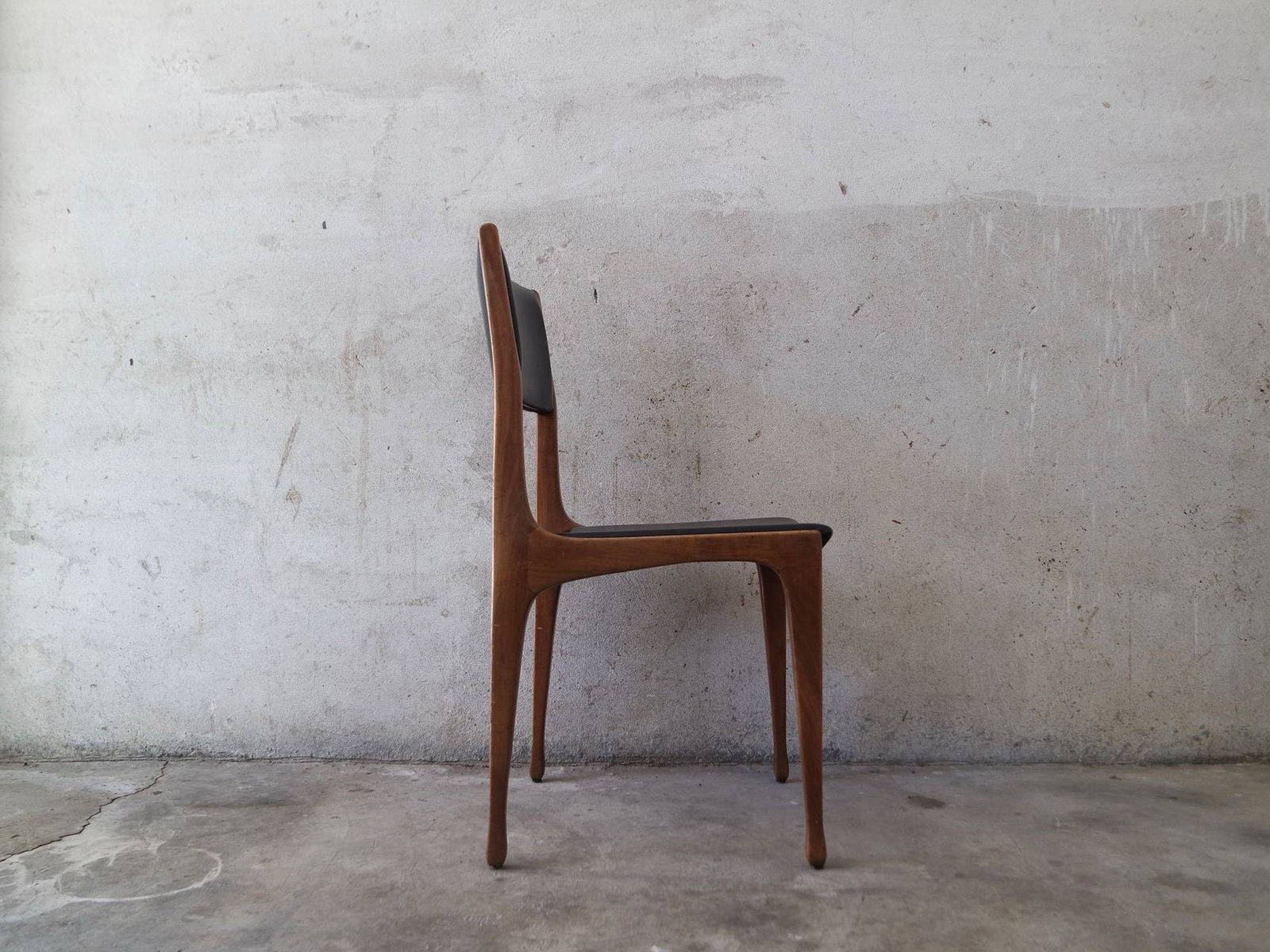 Cassina Carlo de Carli 693 1958