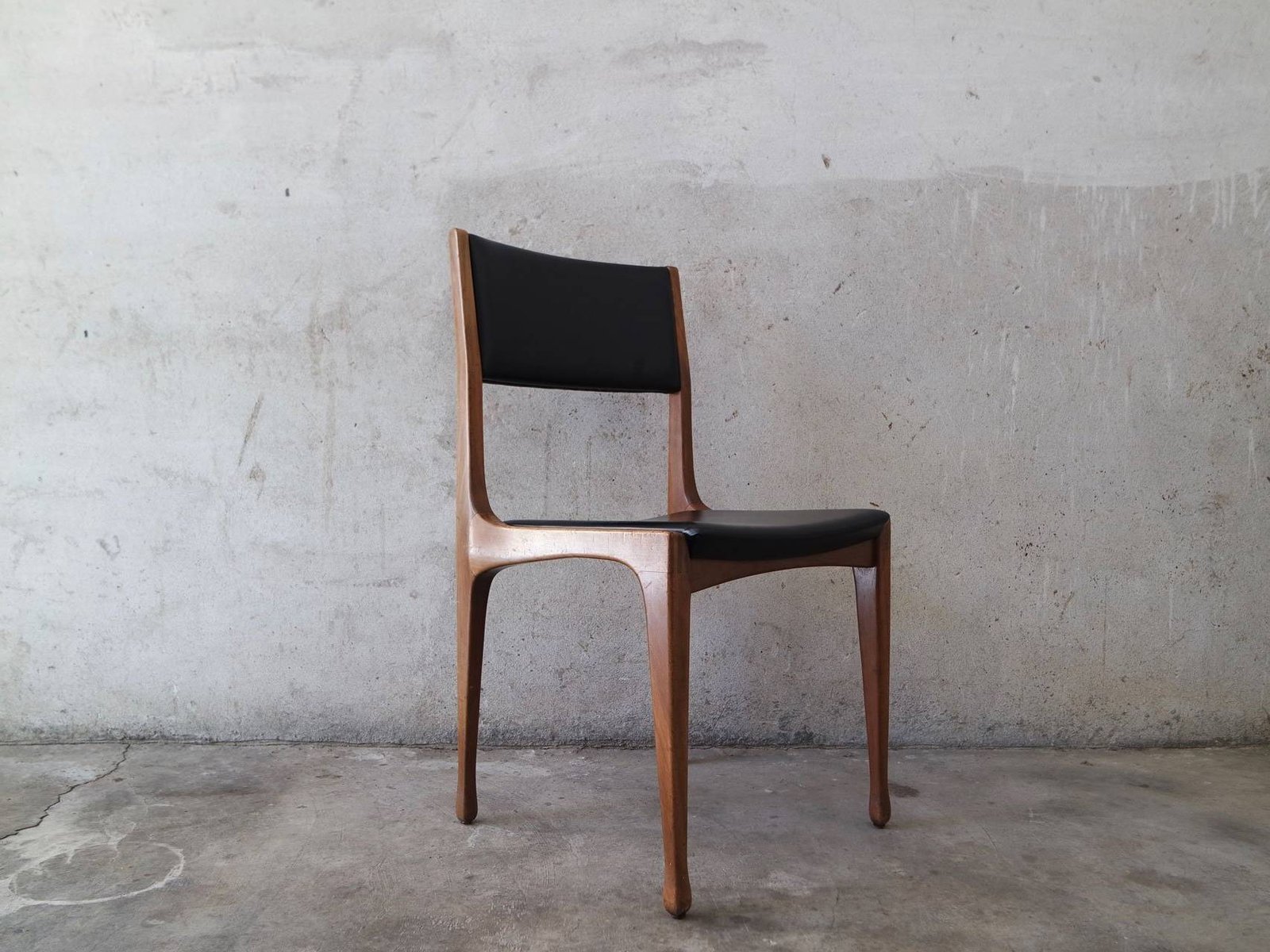 Cassina Carlo de Carli 693 1958