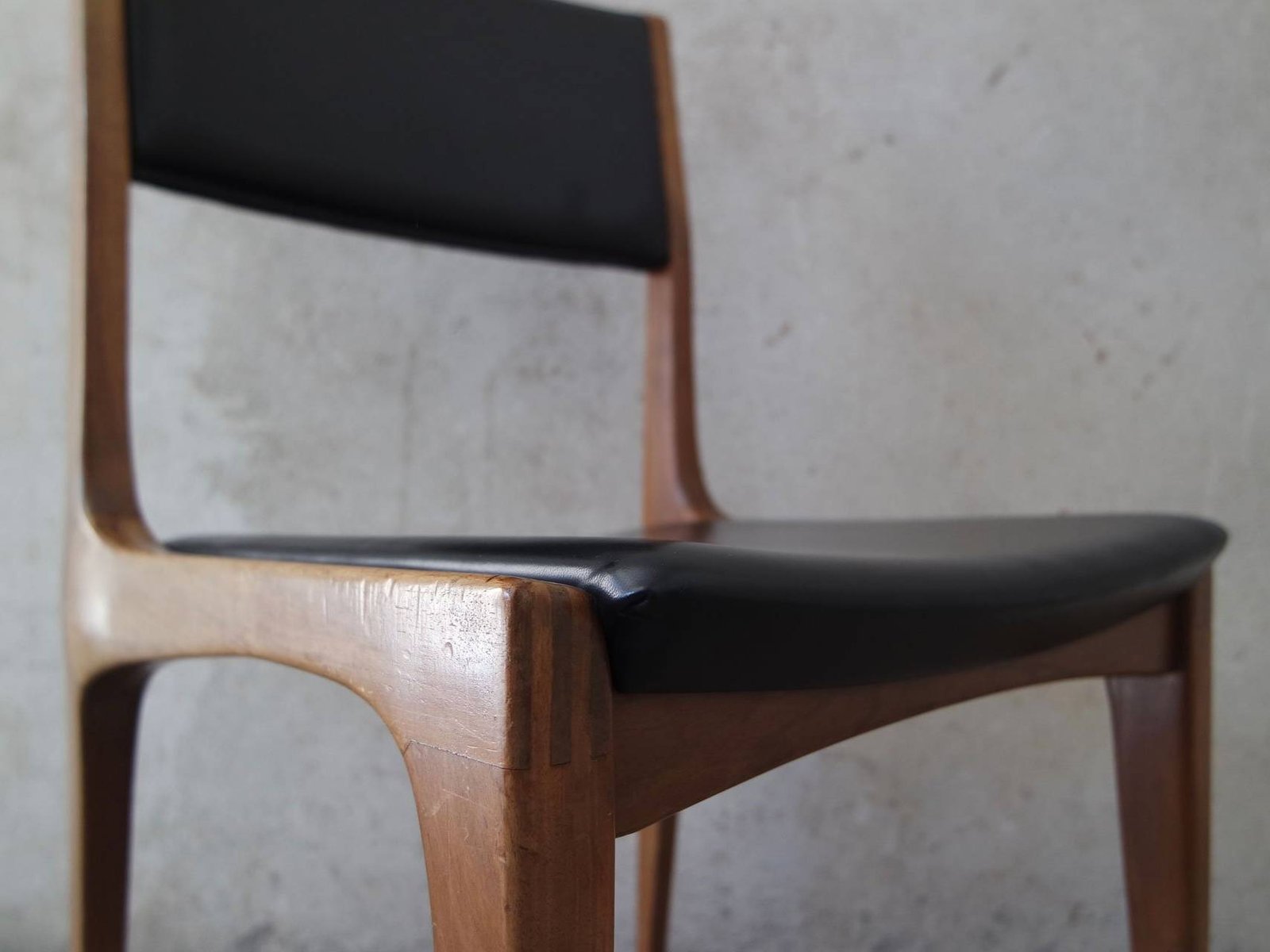 Cassina Carlo de Carli 693 1958