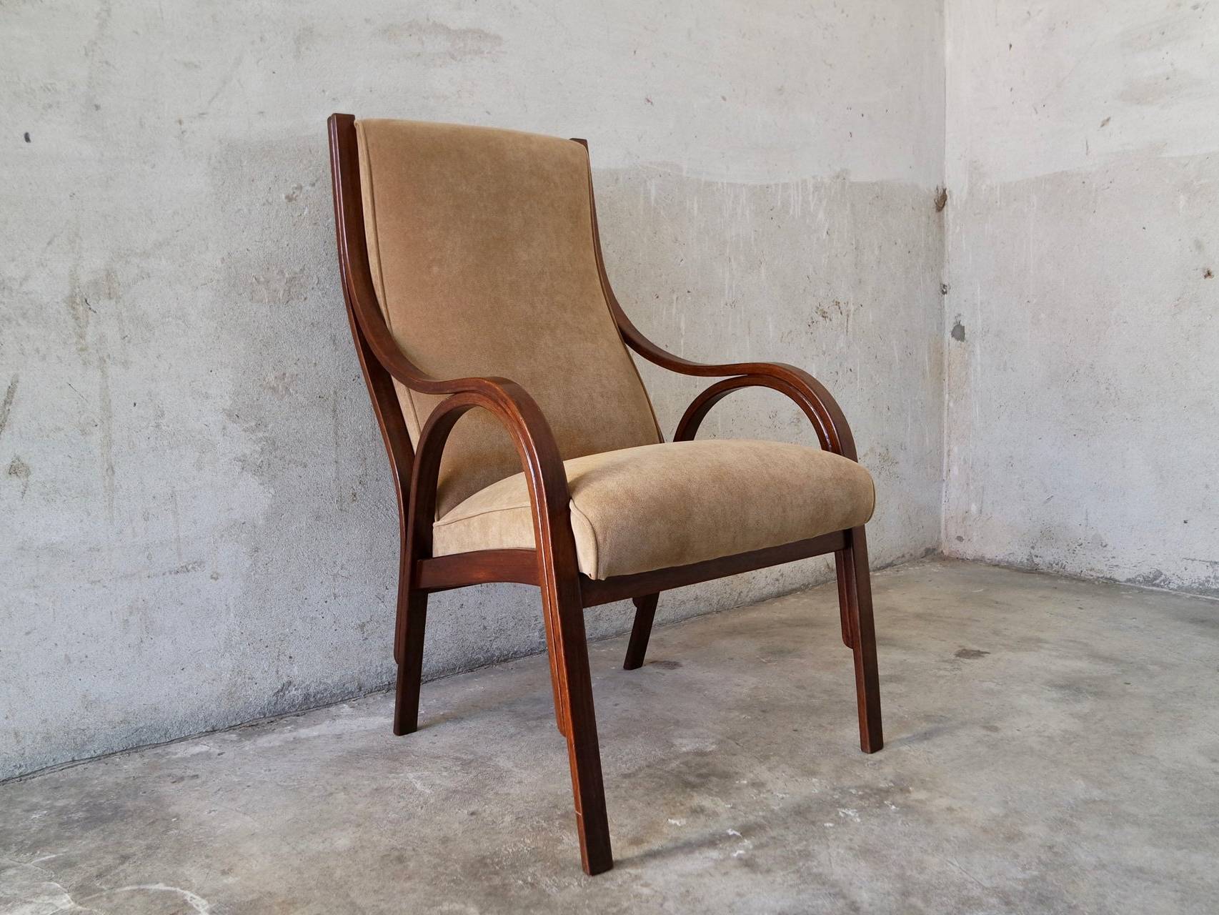 S.I.M. Architetti Associati G. Stoppino V. Gregotti L. Meneghetti Cavour 1959