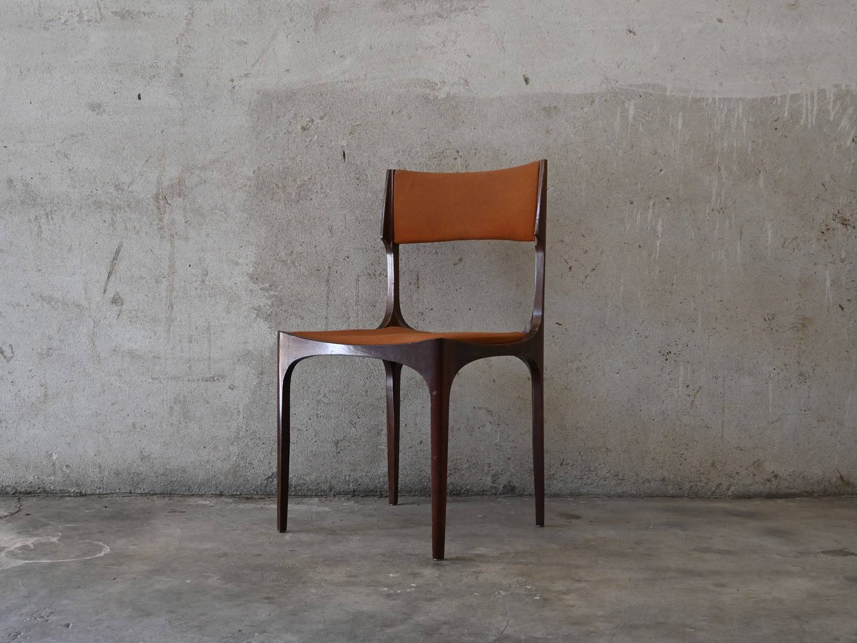 Sormani Giuseppe Gibelli Elisabetta 1962