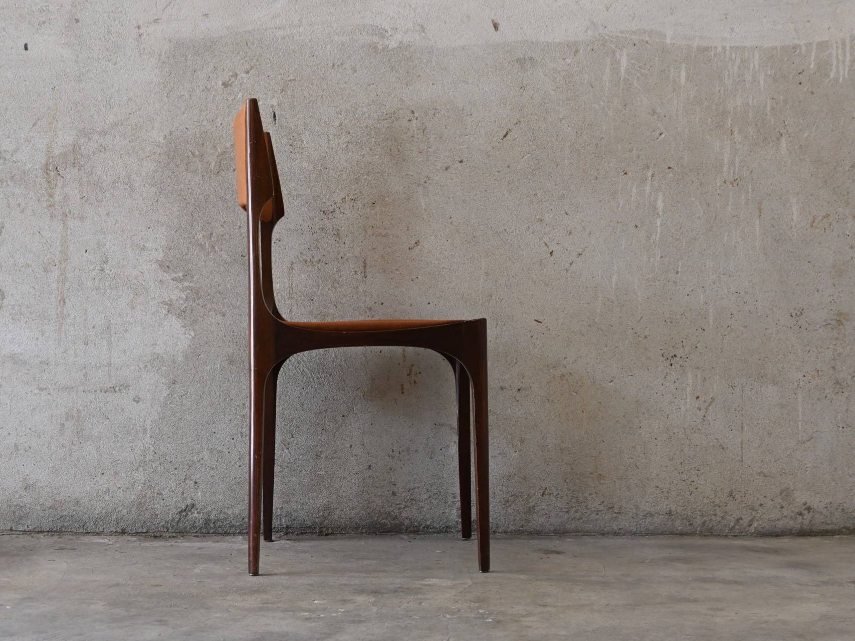 Sormani Giuseppe Gibelli Elisabetta 1962