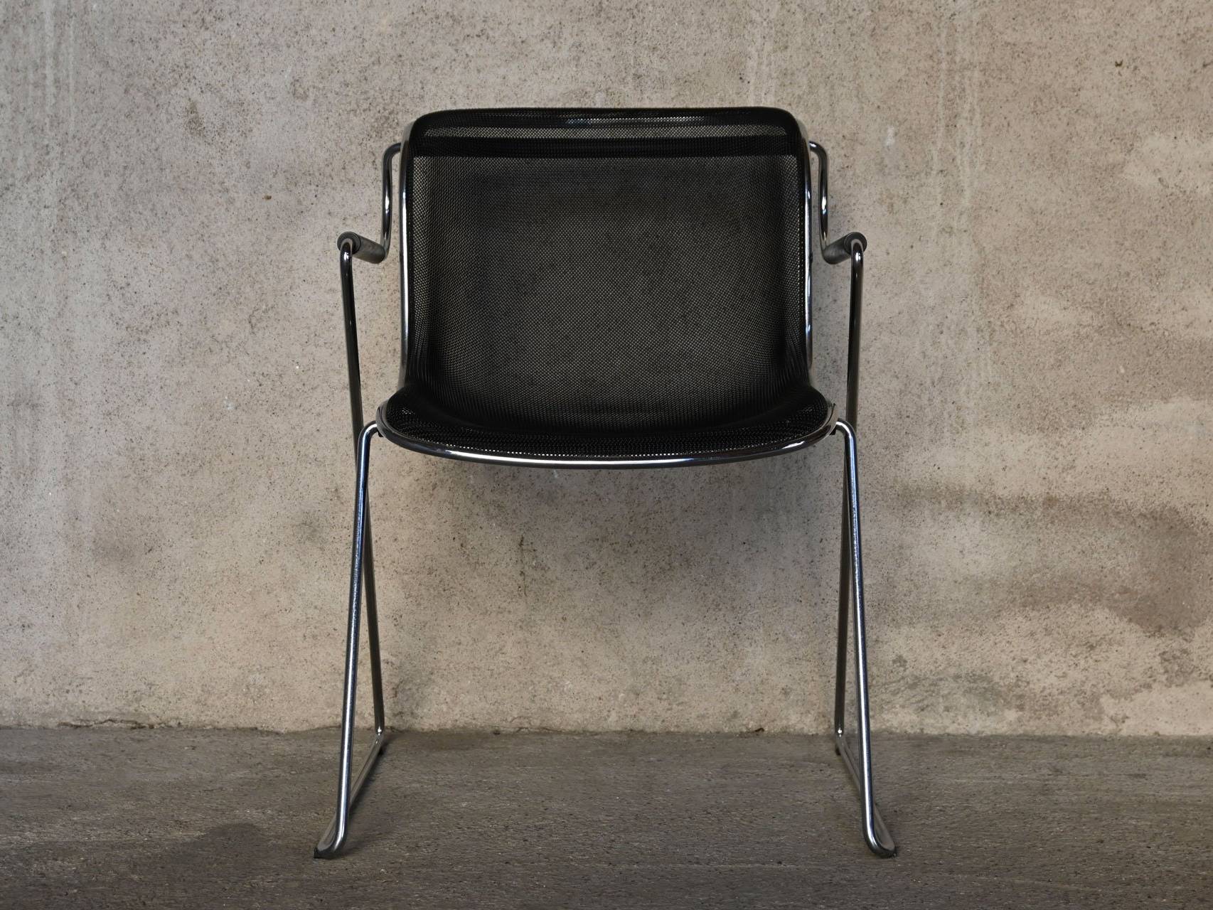 Anonima Castelli Bologna Charles Pollock Penelope 1982