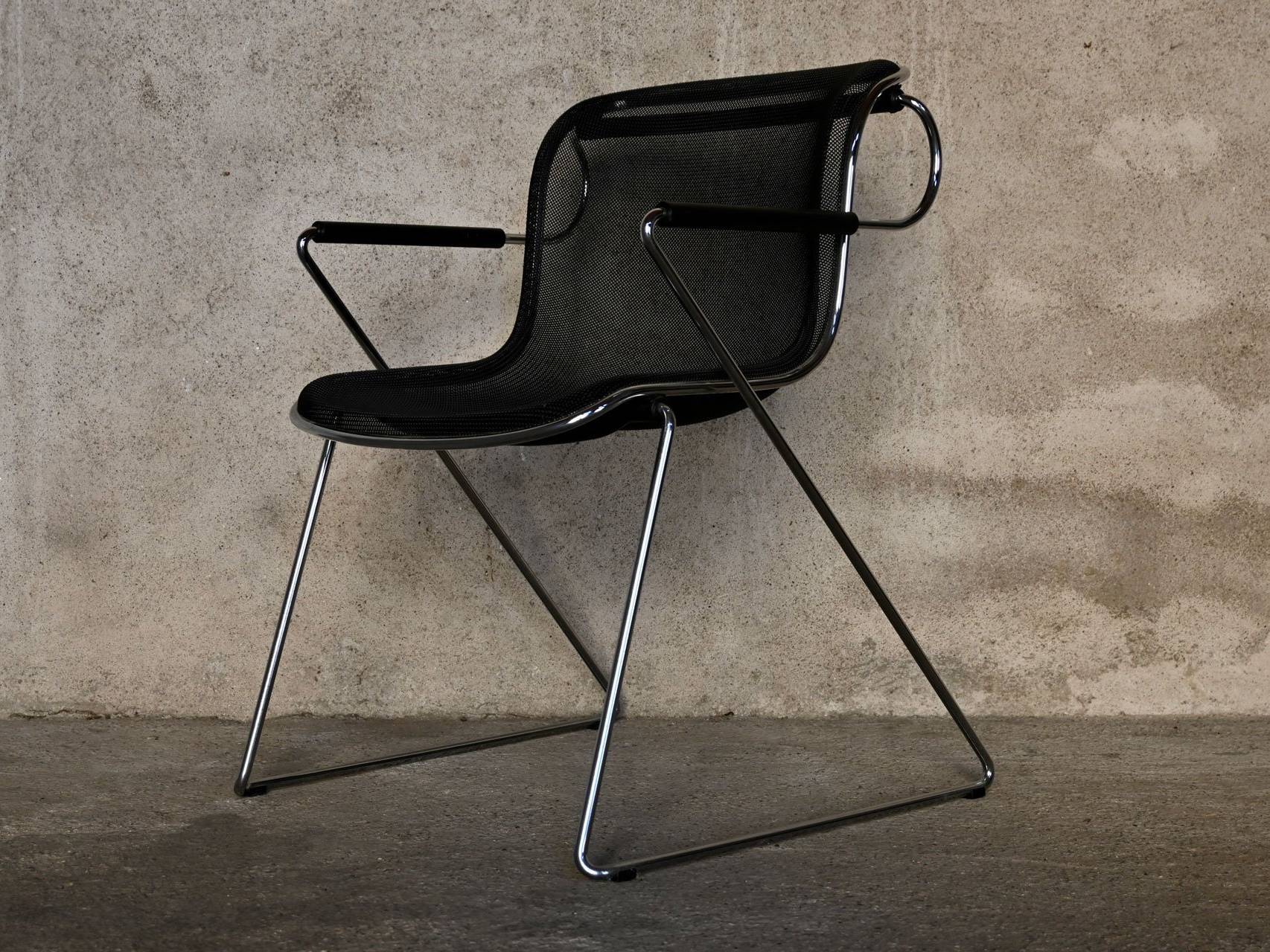 Anonima Castelli Bologna Charles Pollock Penelope 1982