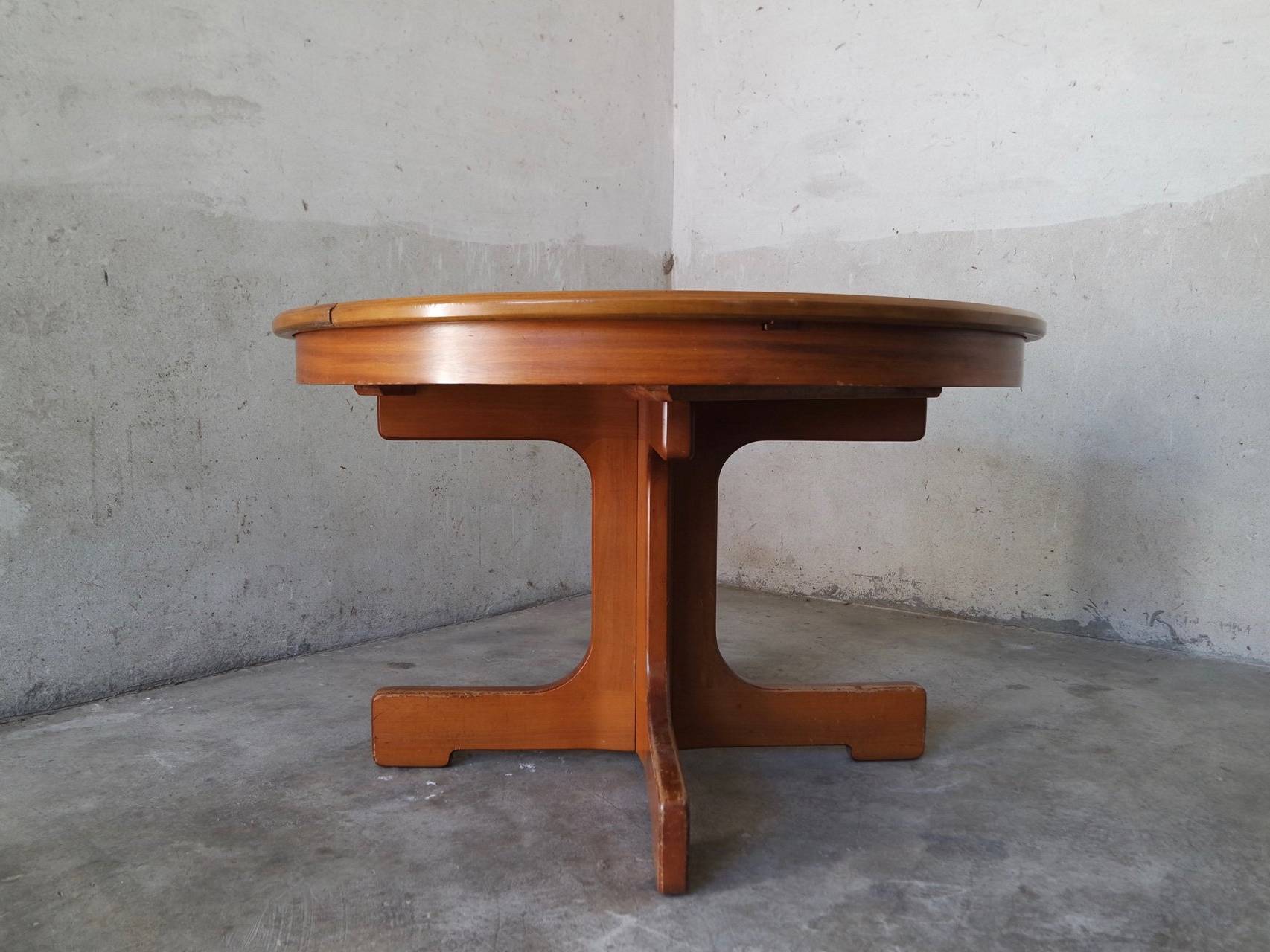 Cantieri Carugati Gianfranco Frattini 1963