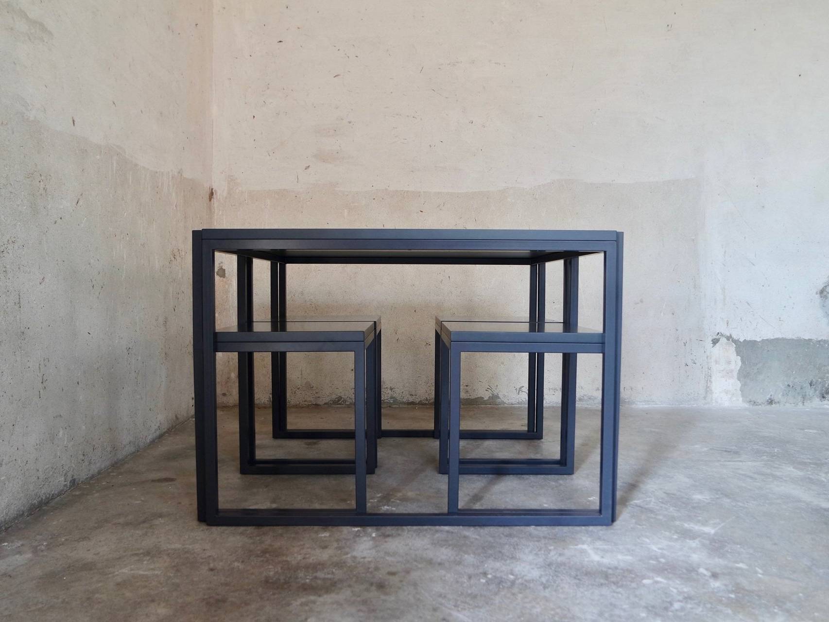 Cappellini A. G. Fronzoni Fronzoni ’64 2000