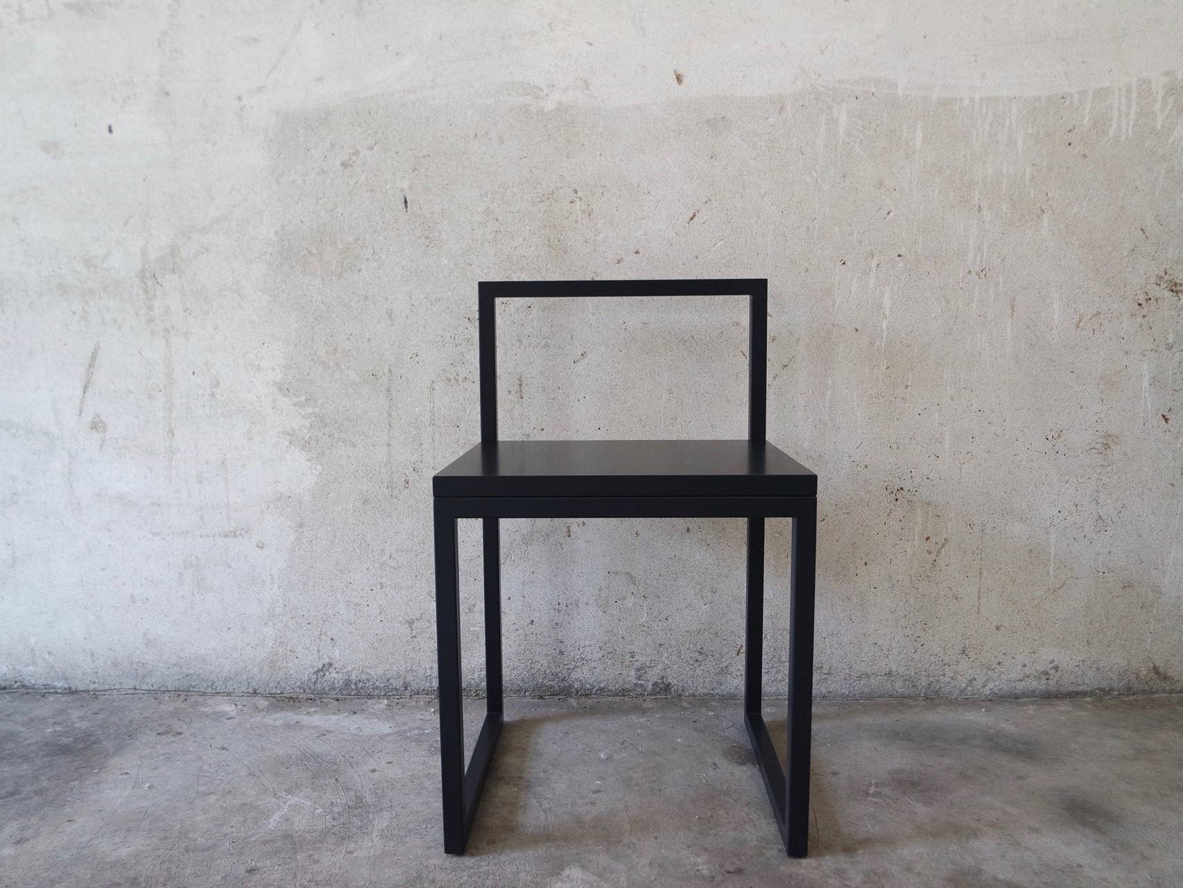 Cappellini A. G. Fronzoni Fronzoni ’64 2000