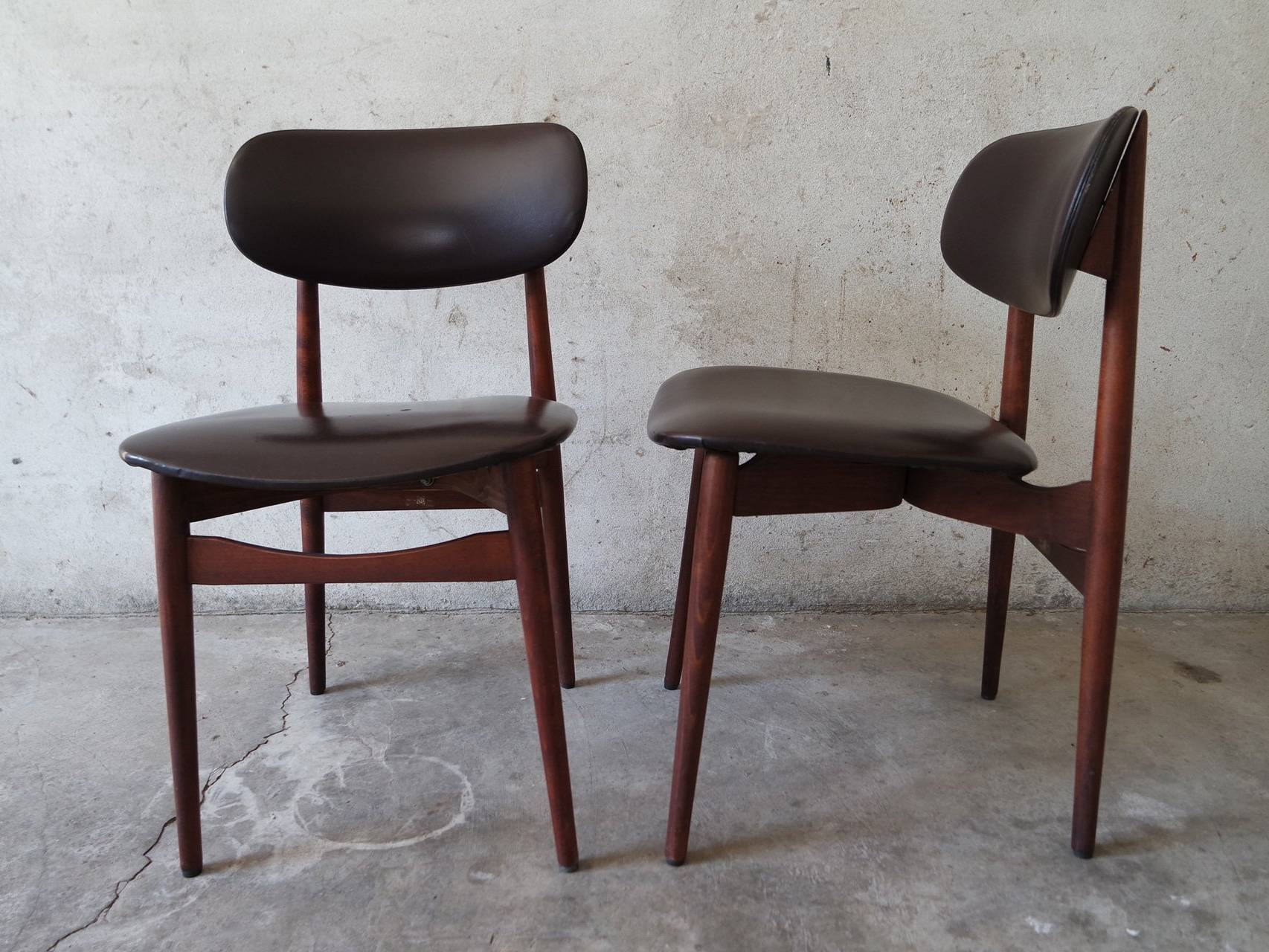 Fratelli Reguitti F.R. Western Germany Licence Mod. 820 Rekord 1960