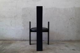 Poggi Vico Magistretti Golem 1968