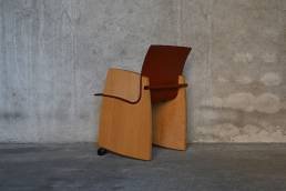 Matteograssi Pelikan Design Niels Gammelgaard Lars Mathiesen Tressa ...