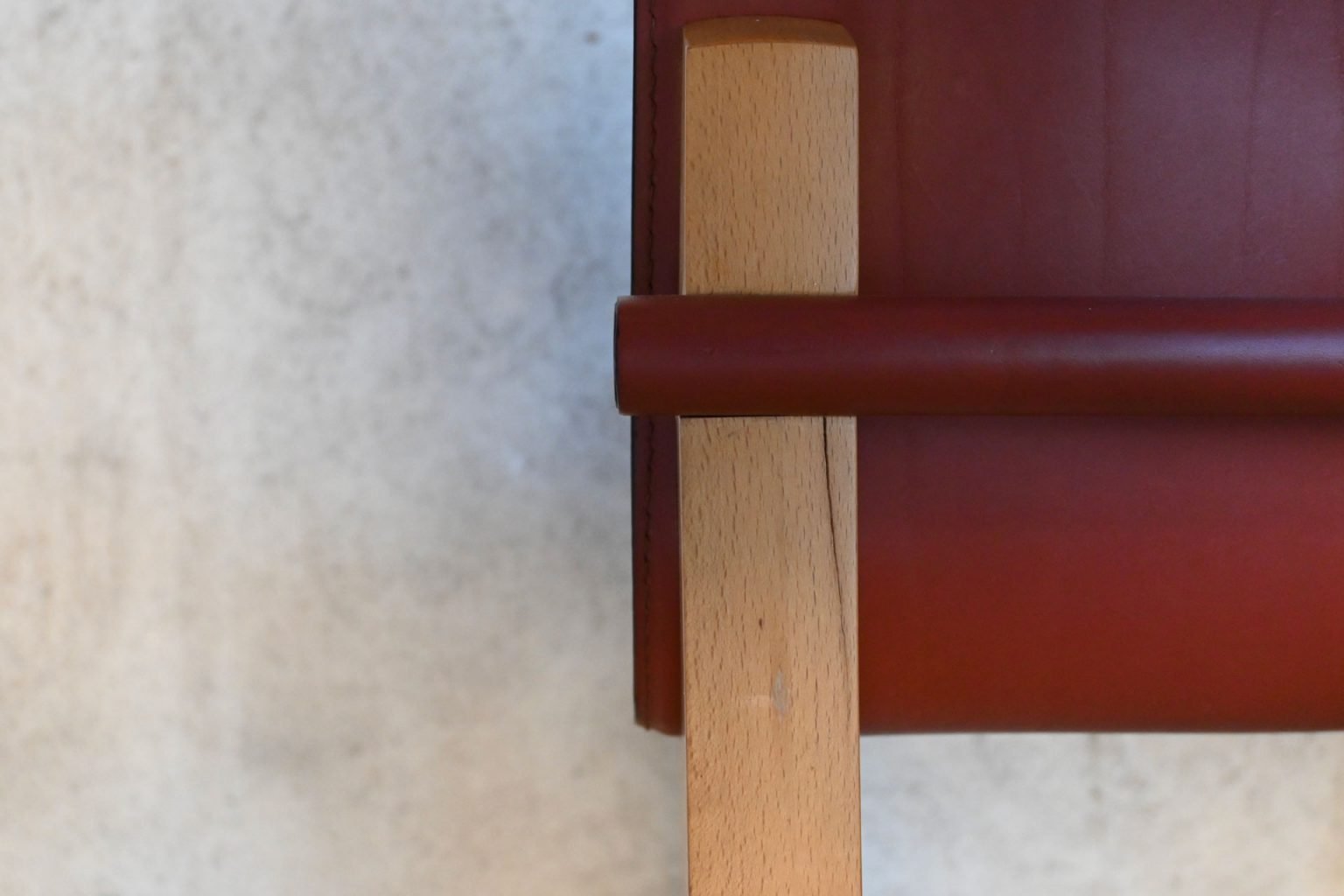 Matteograssi Pelikan Design Niels Gammelgaard Lars Mathiesen Tressa ...